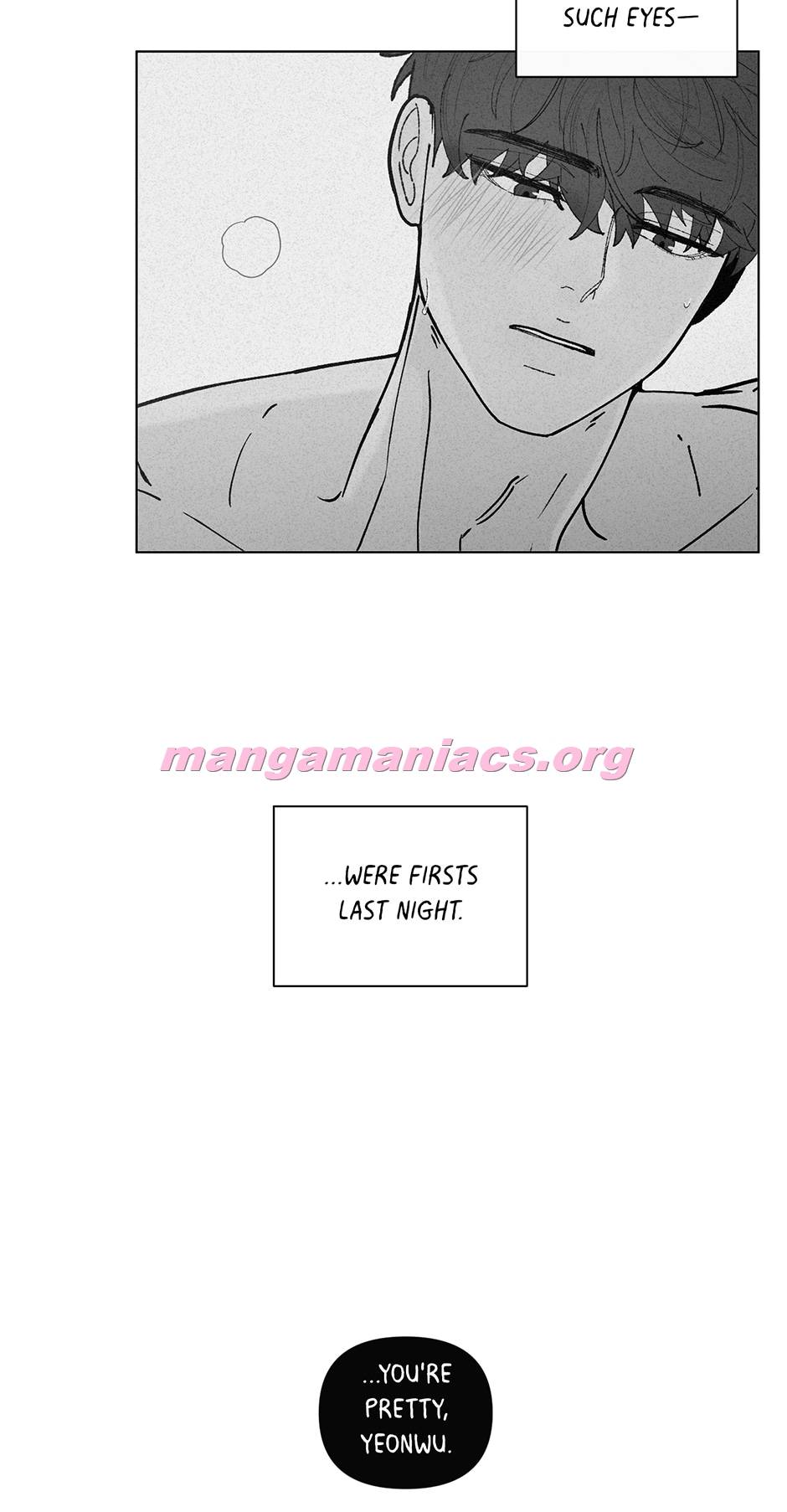 Page 16 of Chapter 127