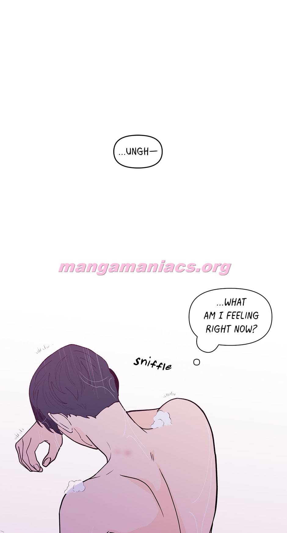 Page 17 of Chapter 127