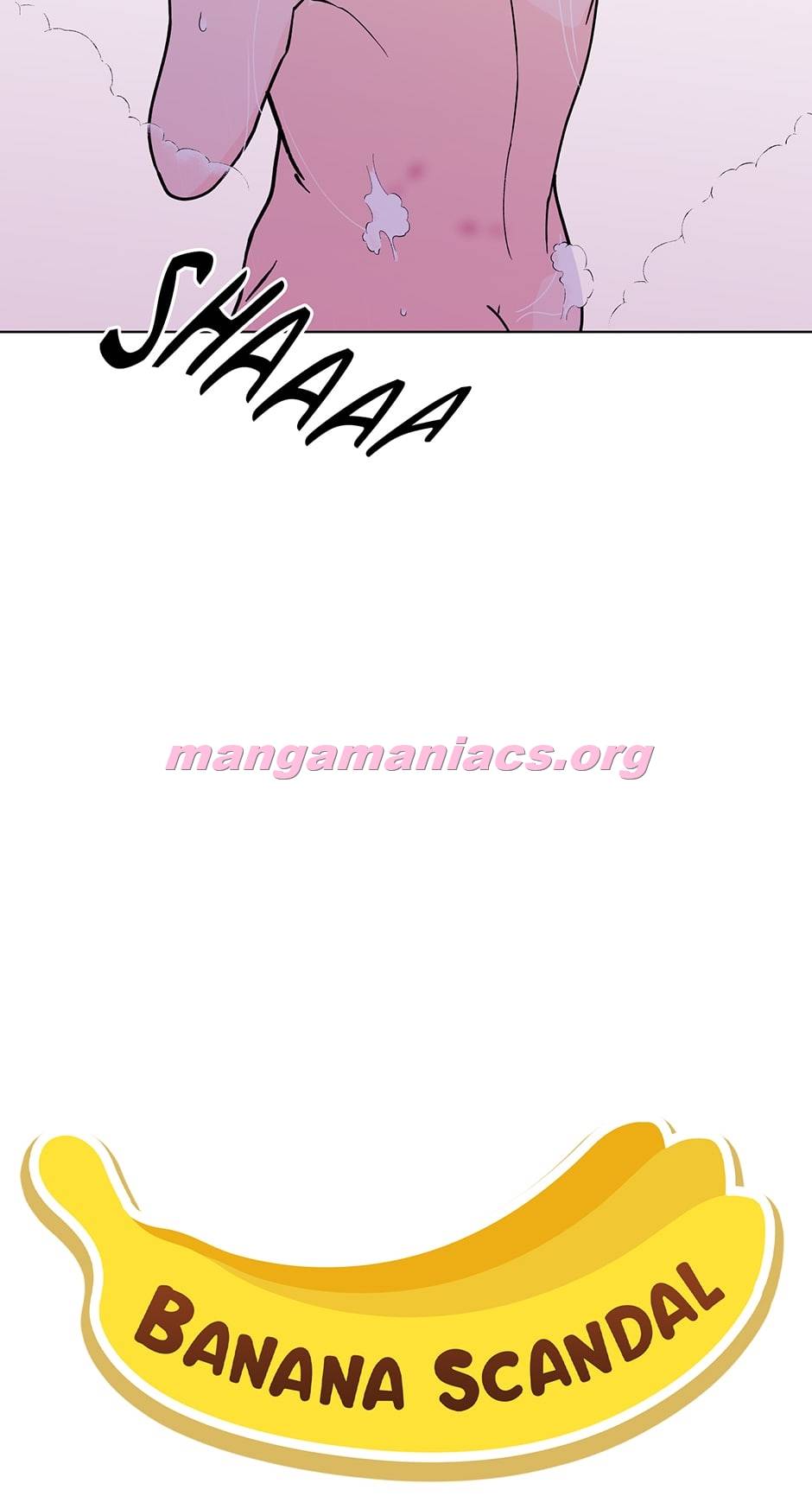 Page 18 of Chapter 127