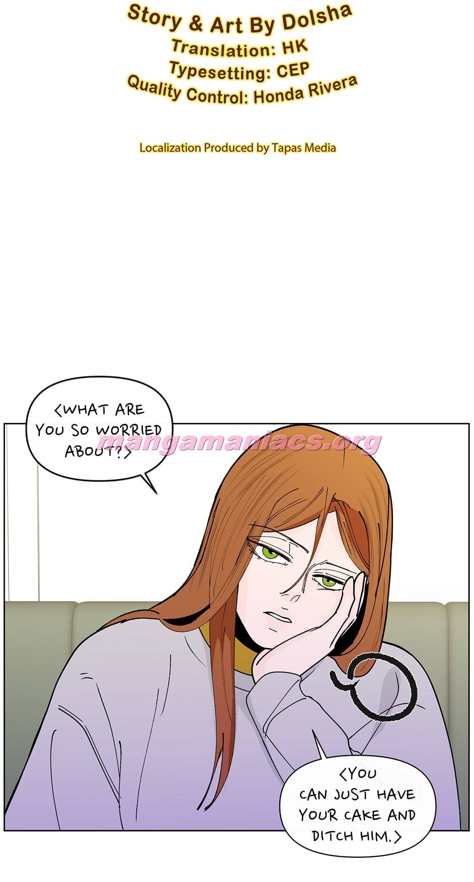 Page 19 of Chapter 127