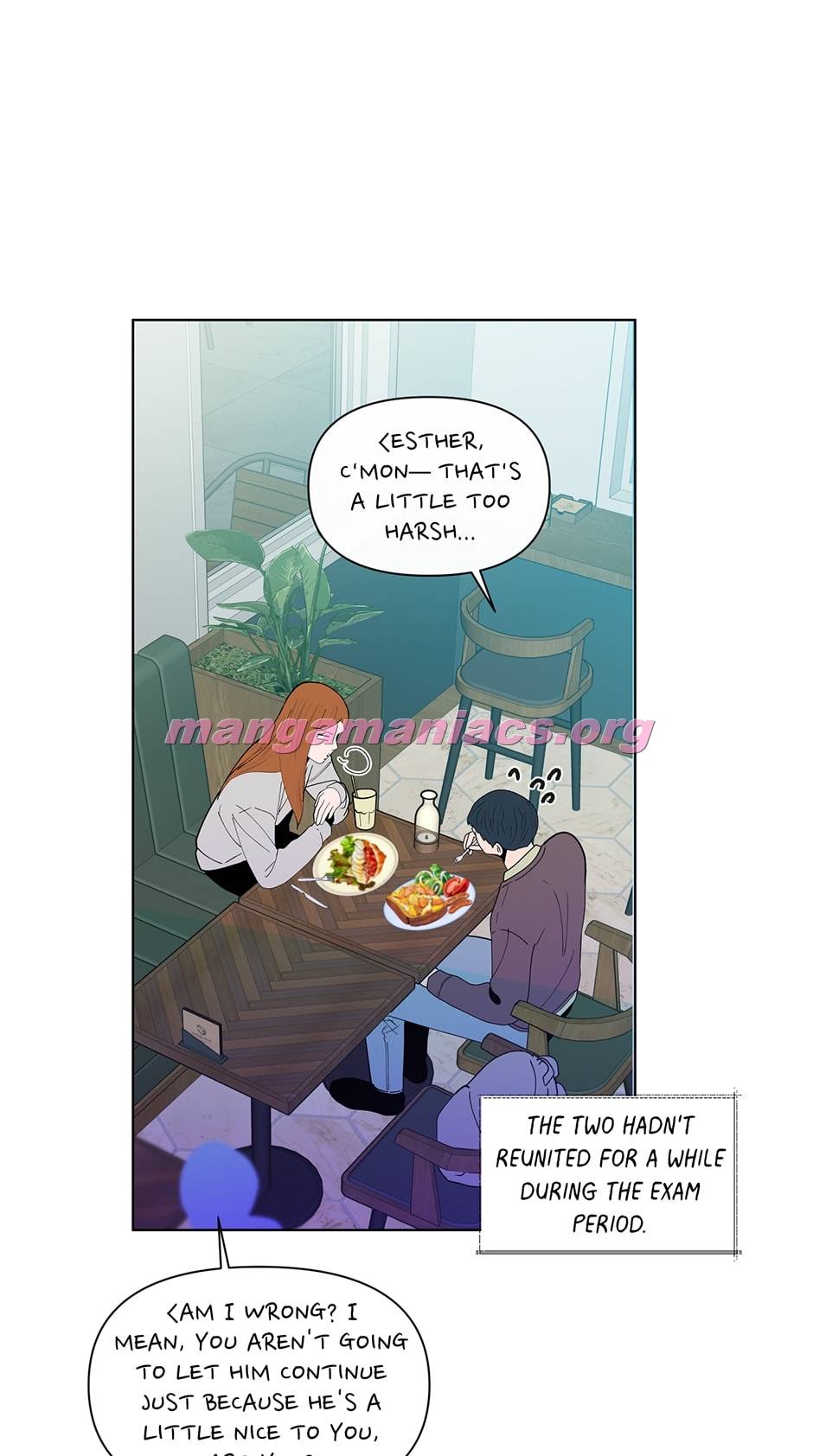 Page 20 of Chapter 127