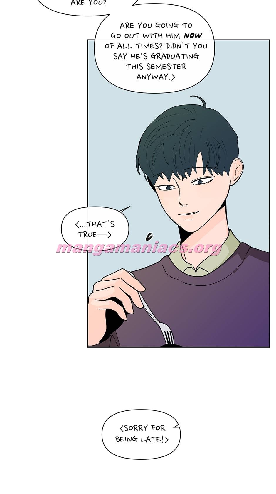 Page 21 of Chapter 127