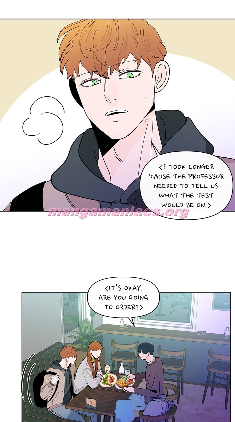 Page 22 of Chapter 127