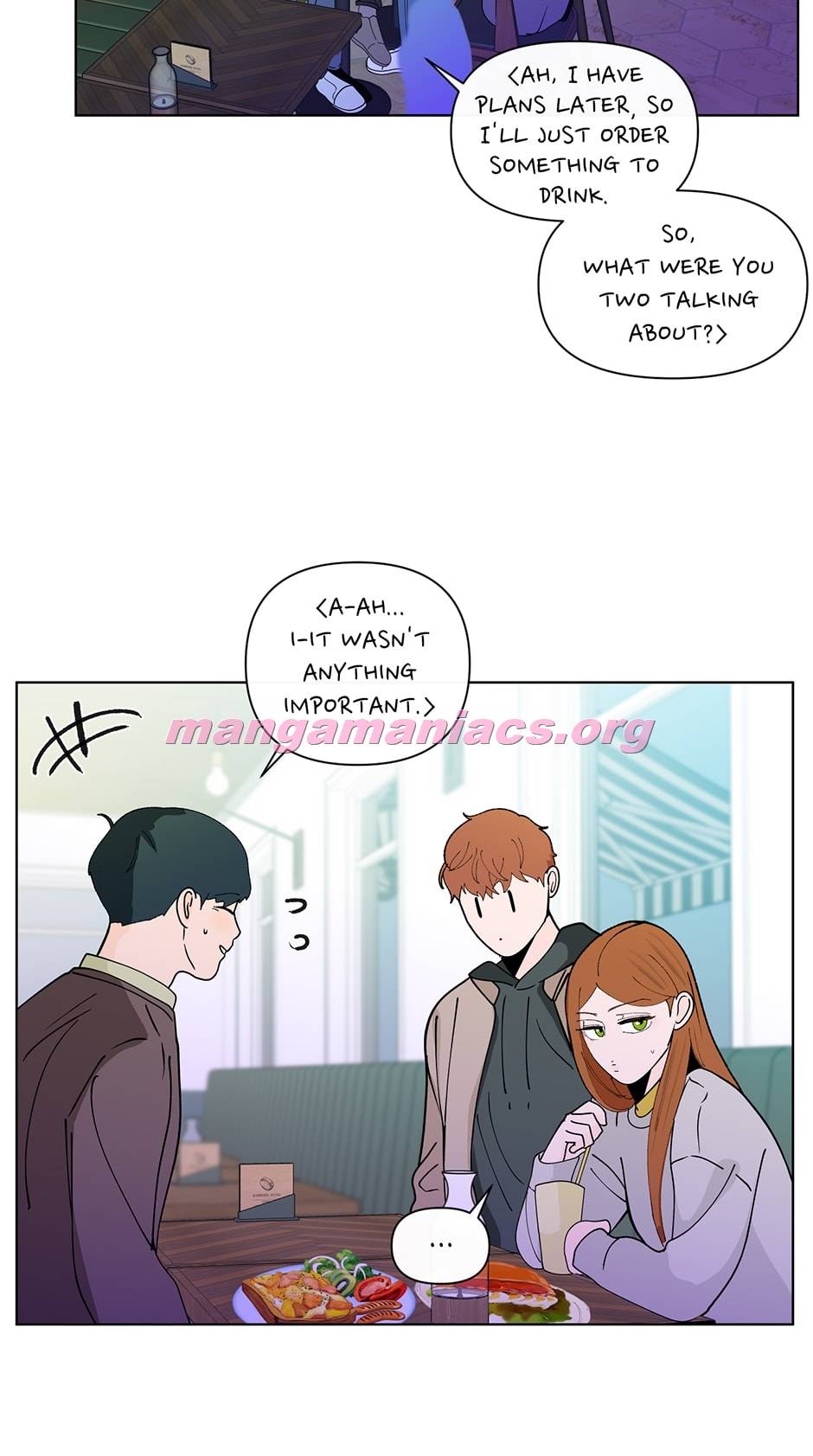 Page 23 of Chapter 127