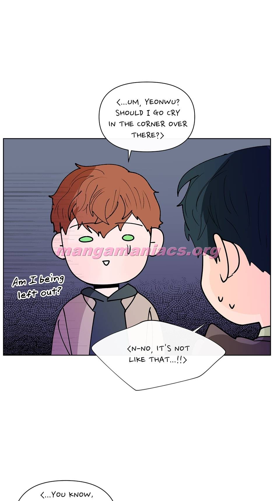 Page 24 of Chapter 127
