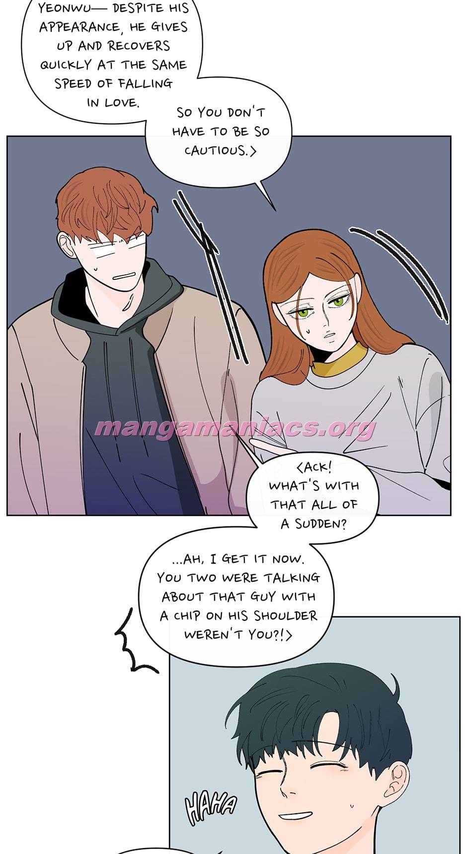 Page 25 of Chapter 127