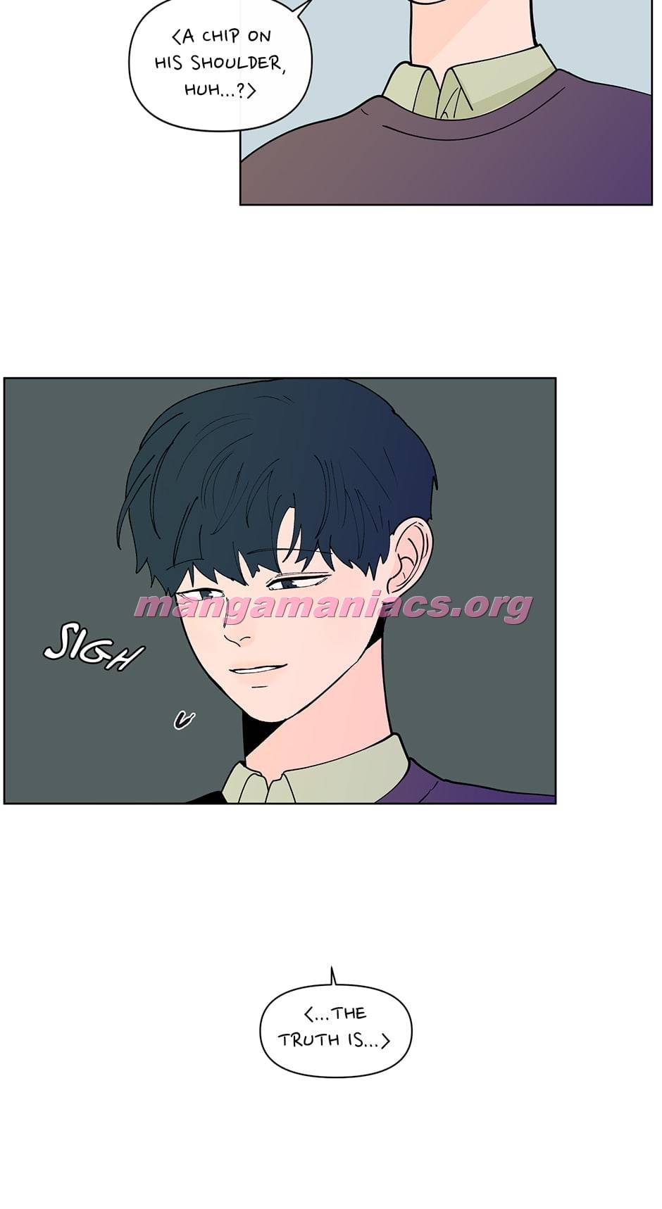 Page 26 of Chapter 127