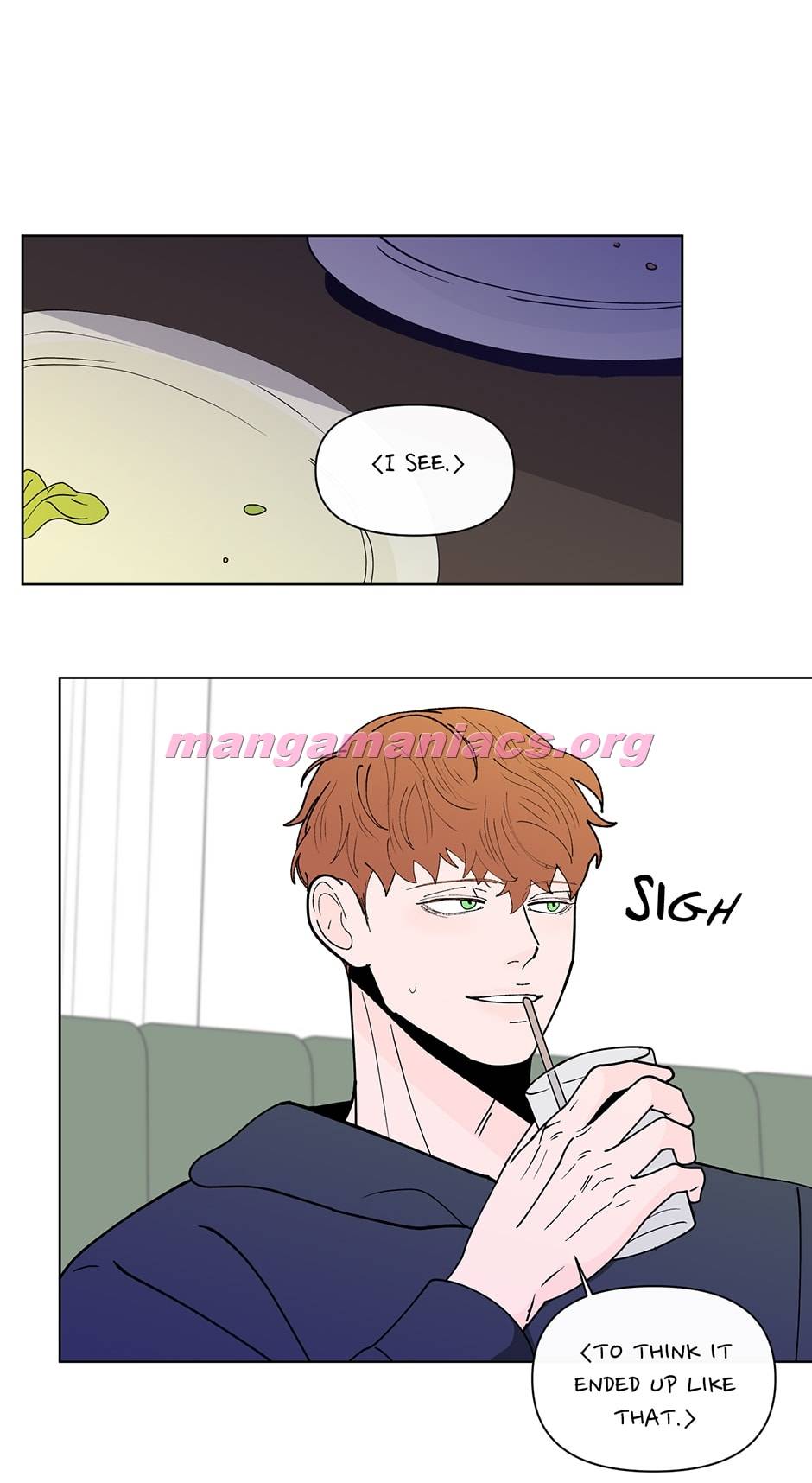 Page 27 of Chapter 127