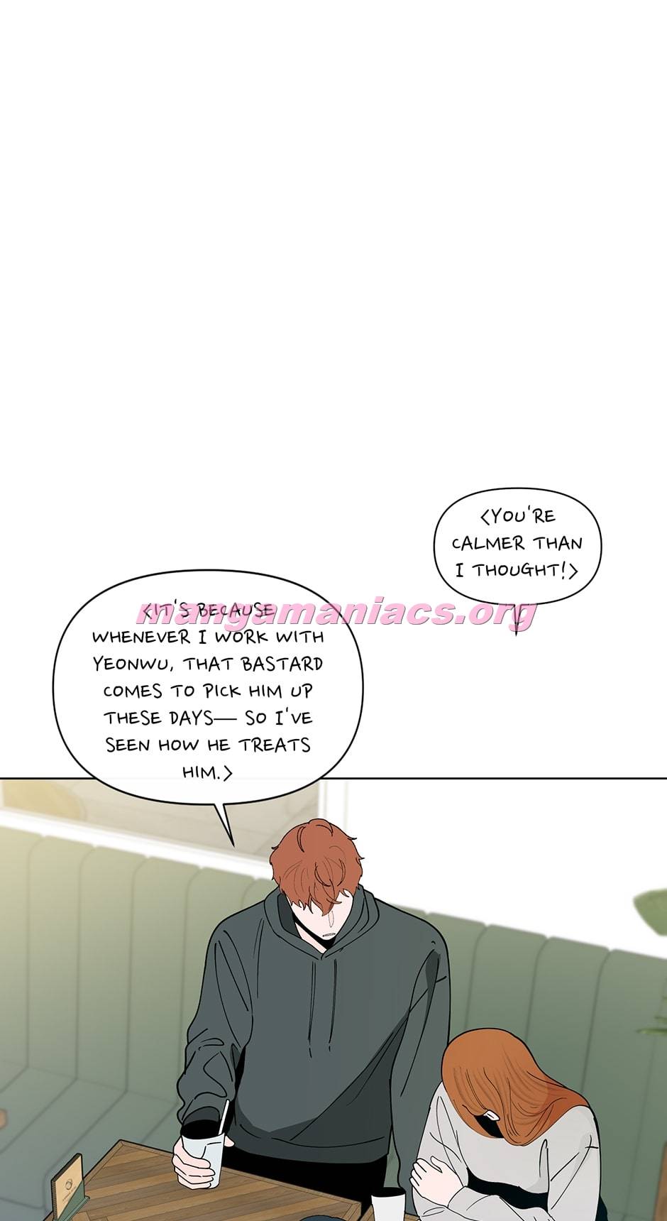 Page 28 of Chapter 127
