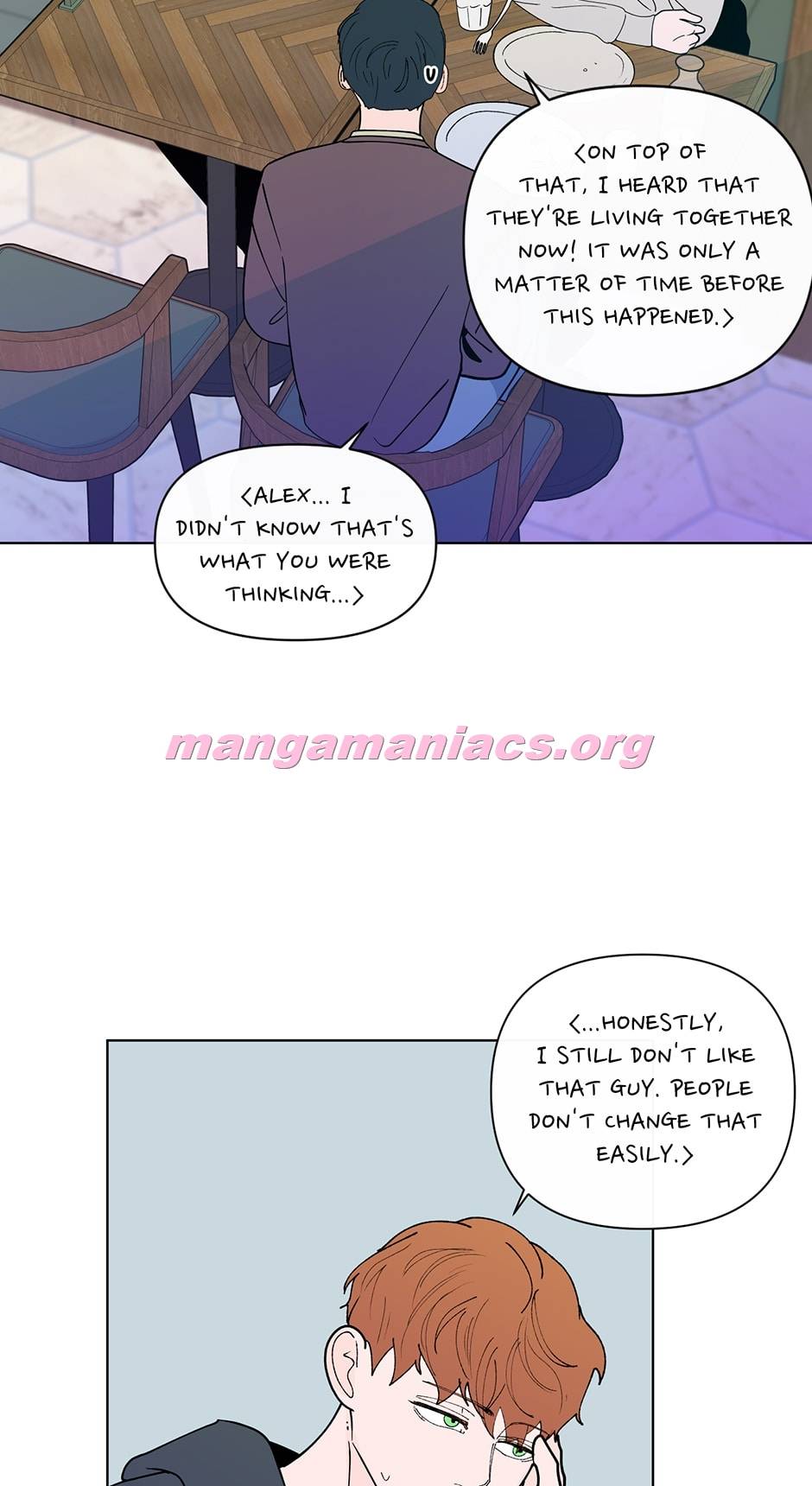 Page 29 of Chapter 127