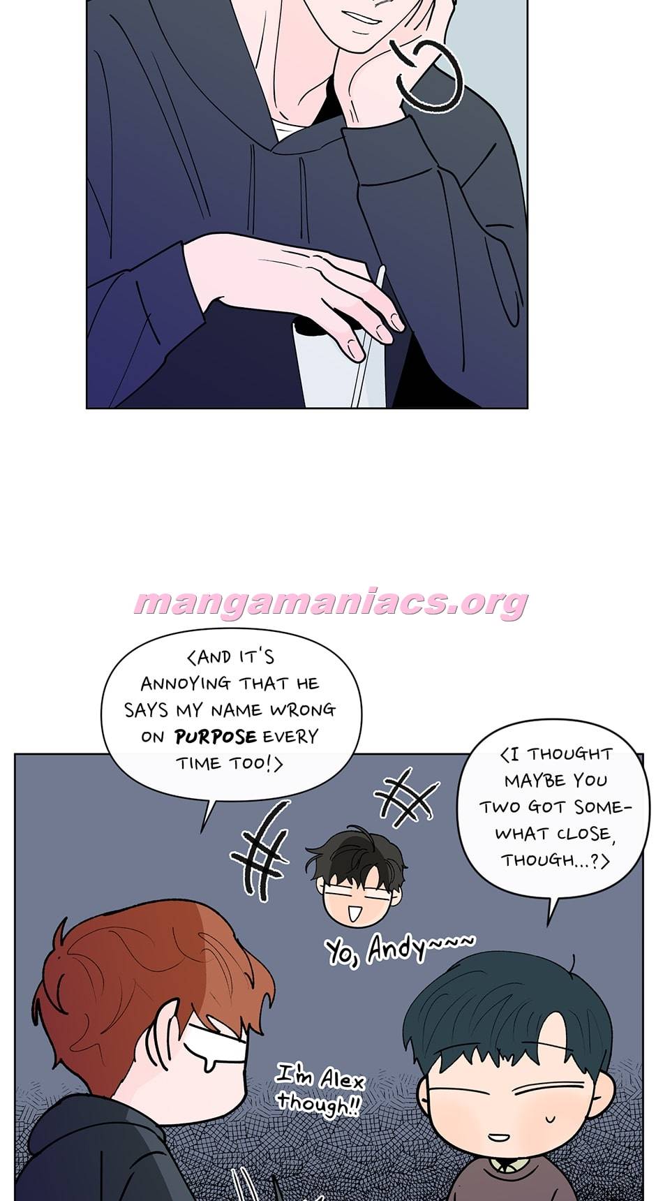 Page 30 of Chapter 127
