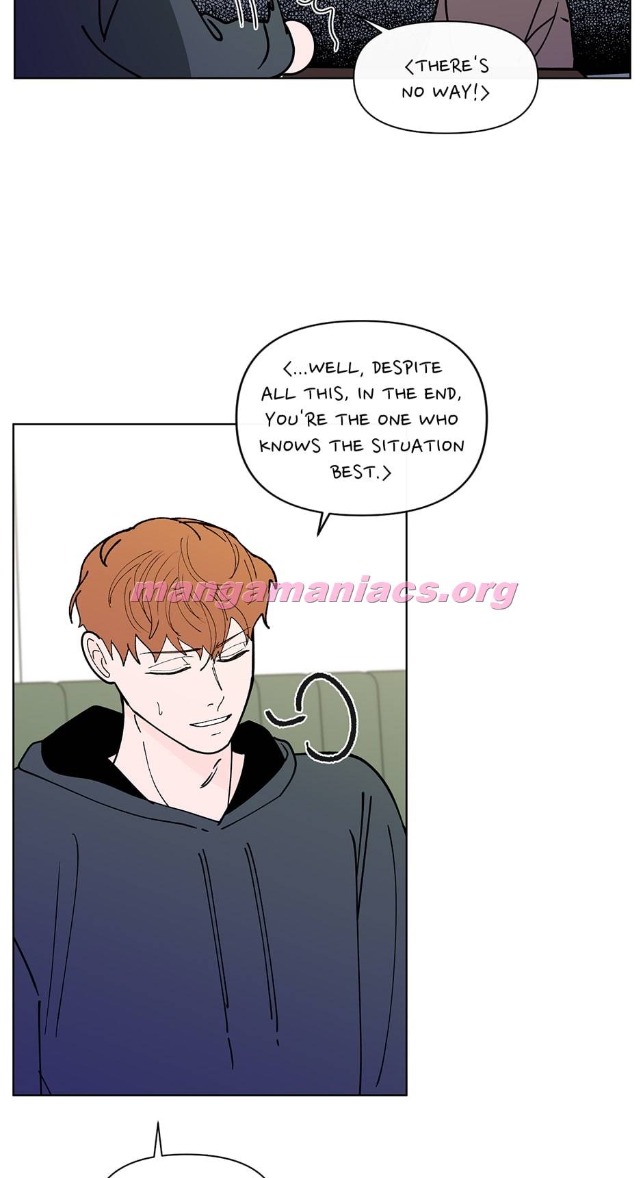 Page 31 of Chapter 127