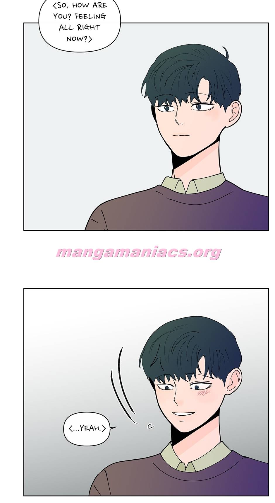 Page 32 of Chapter 127
