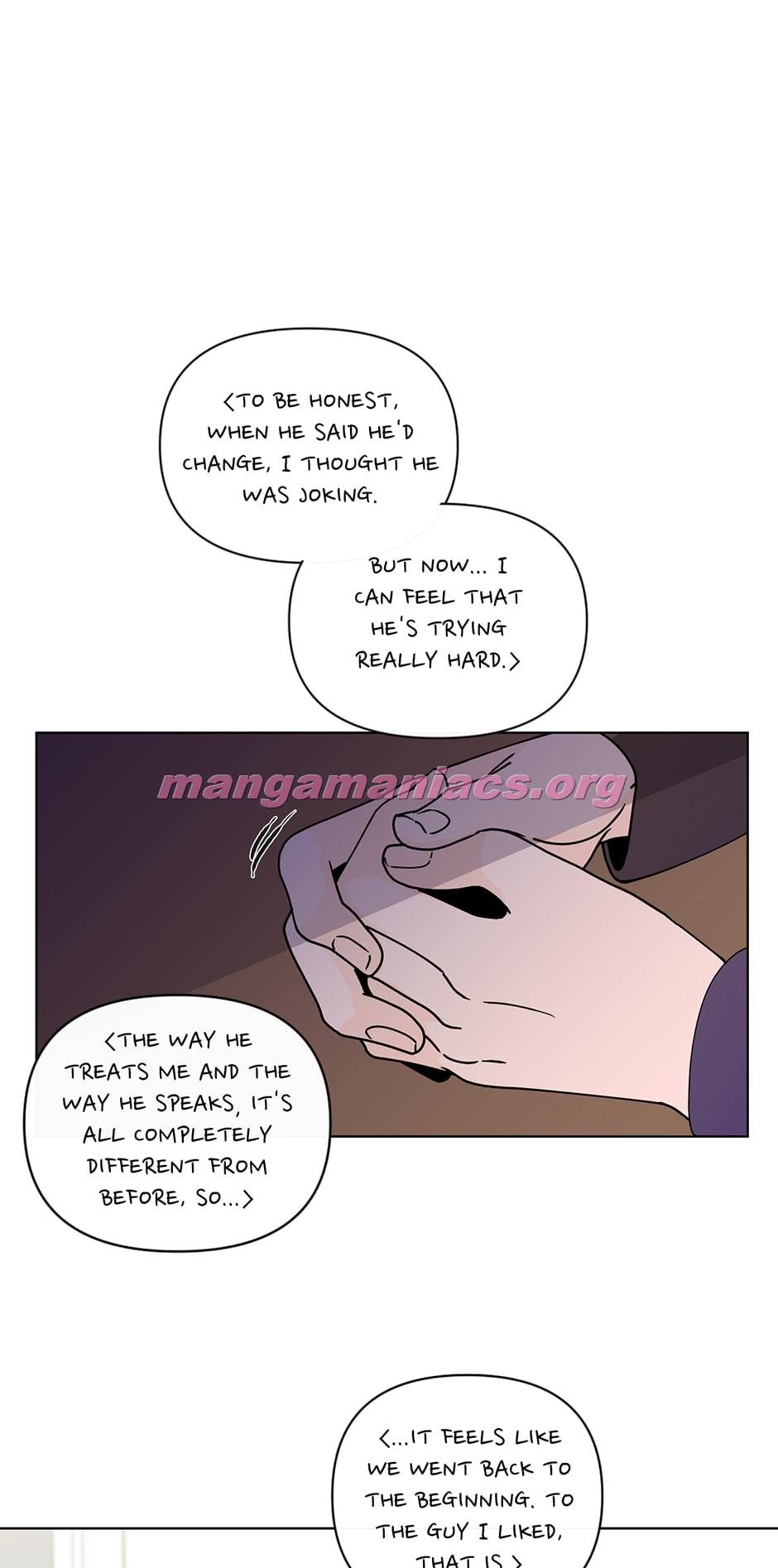 Page 33 of Chapter 127