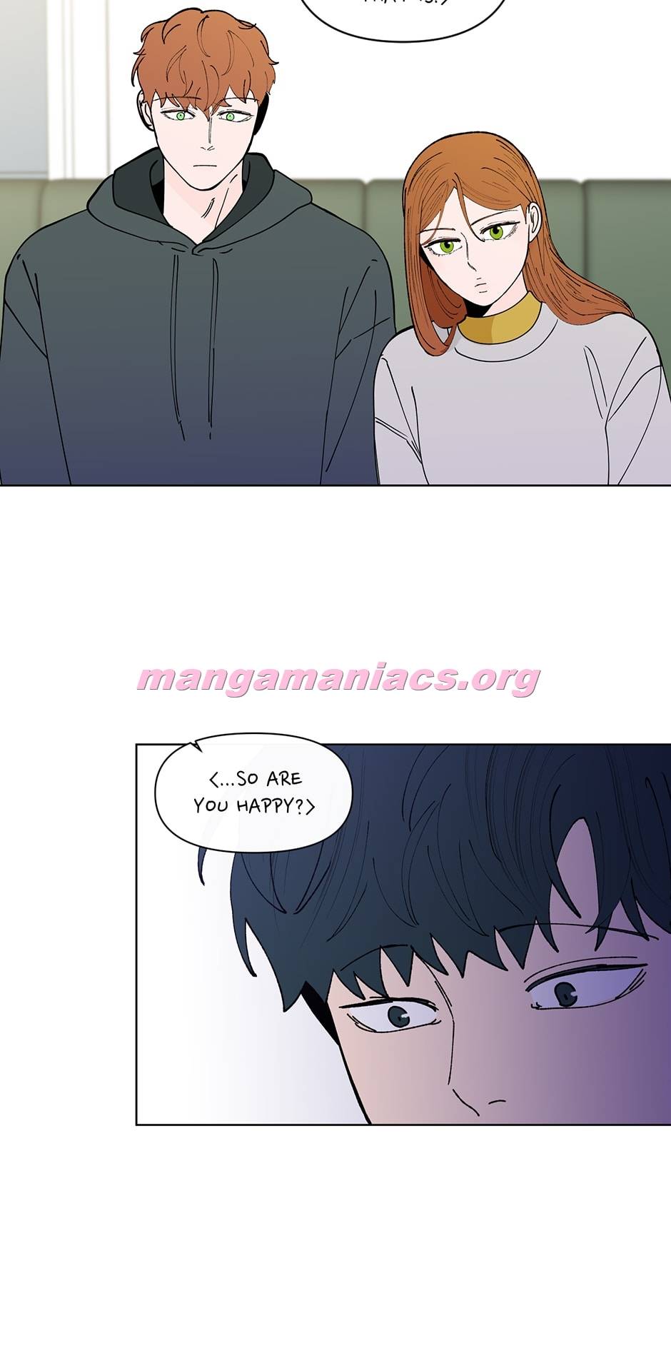 Page 34 of Chapter 127