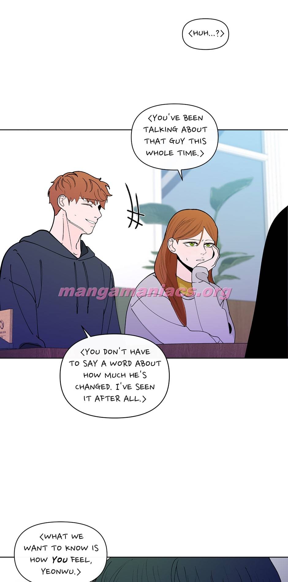 Page 35 of Chapter 127