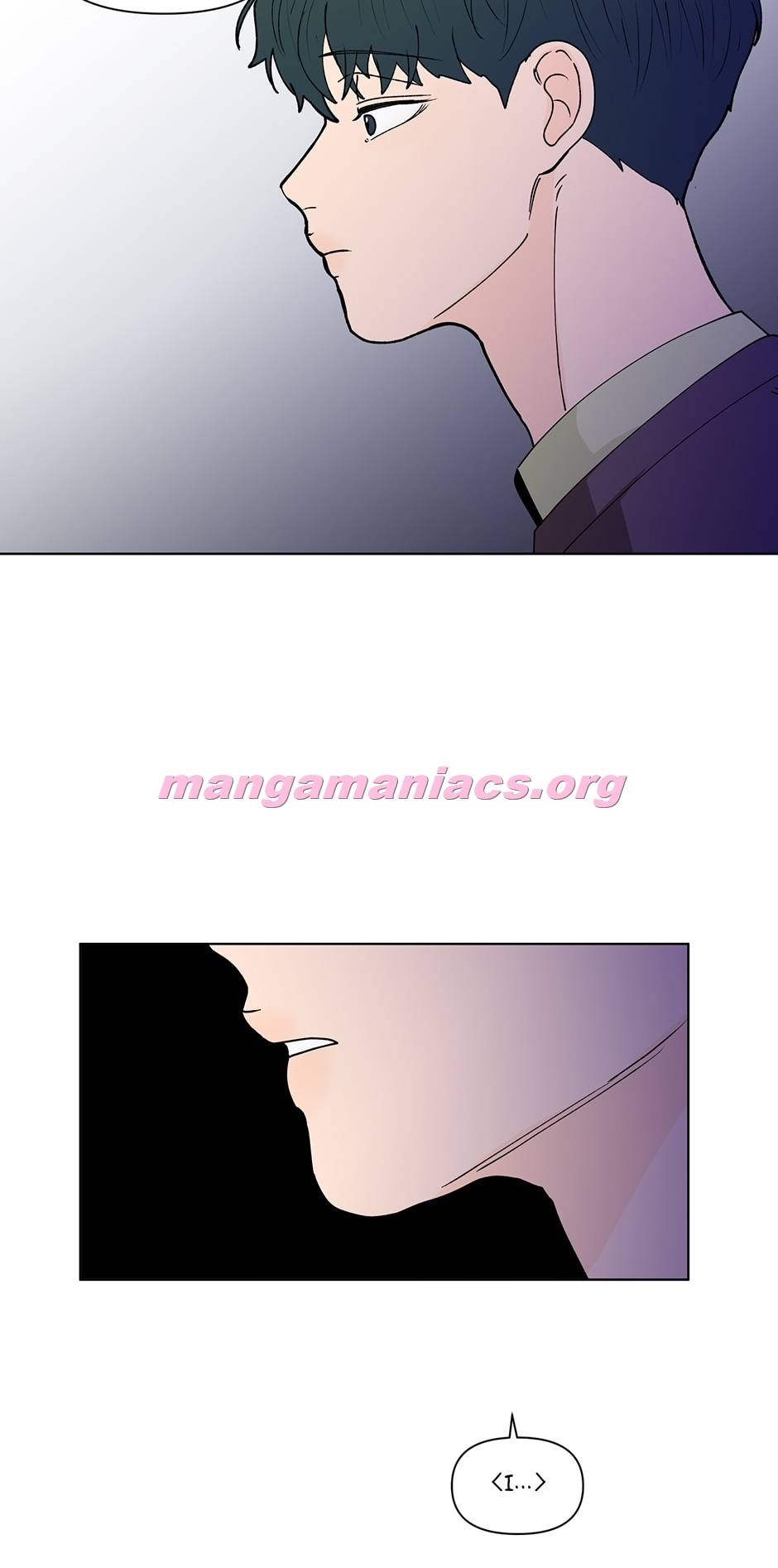 Page 36 of Chapter 127