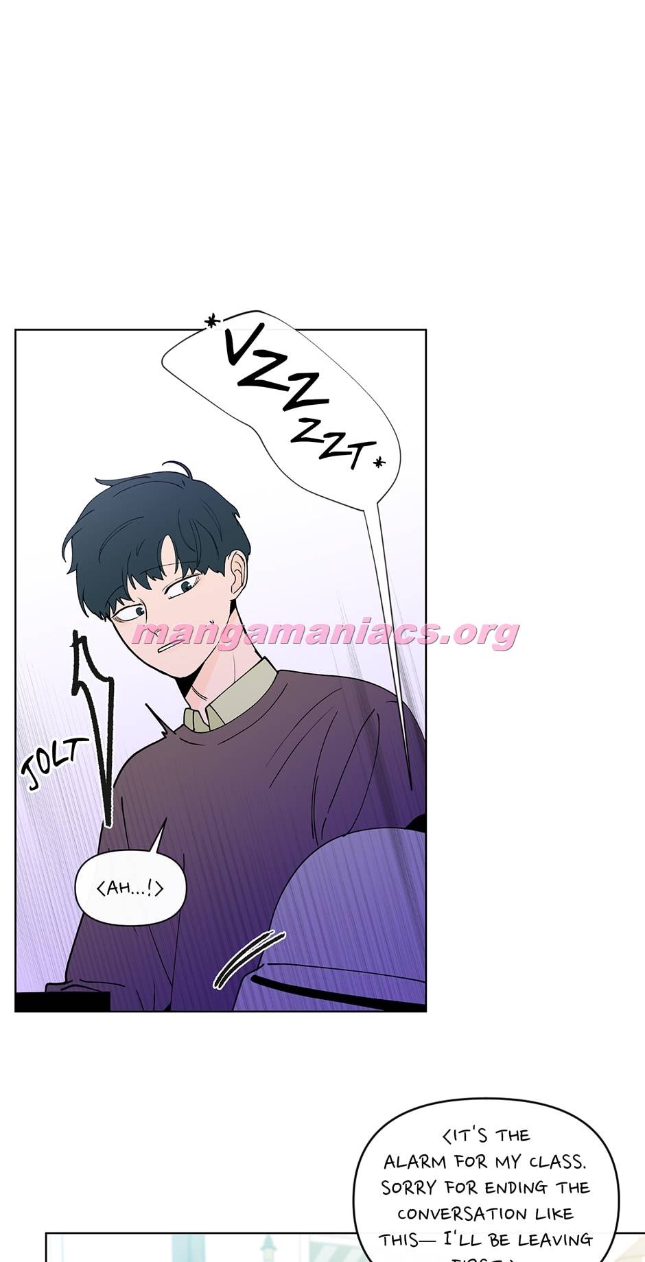 Page 37 of Chapter 127