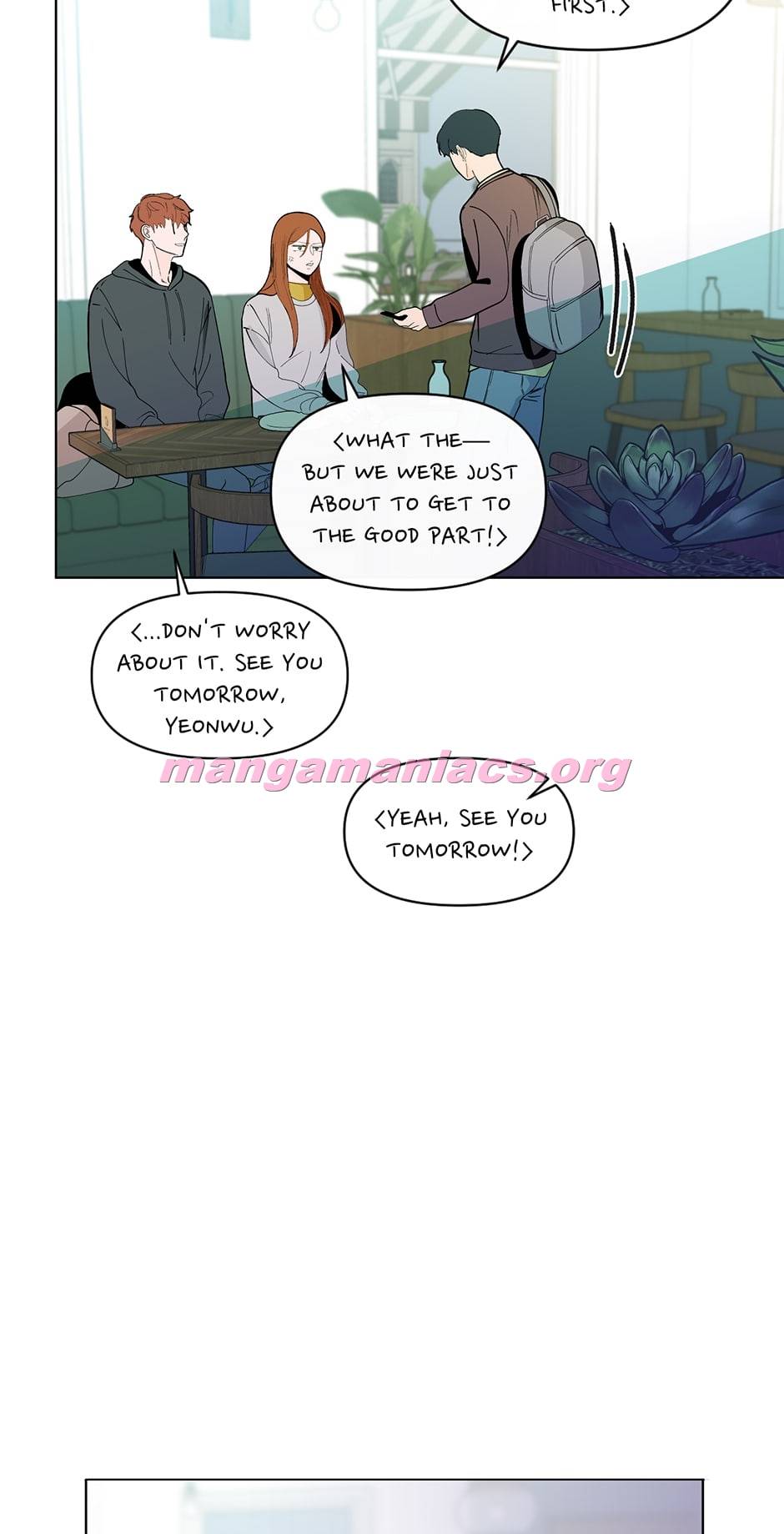 Page 38 of Chapter 127