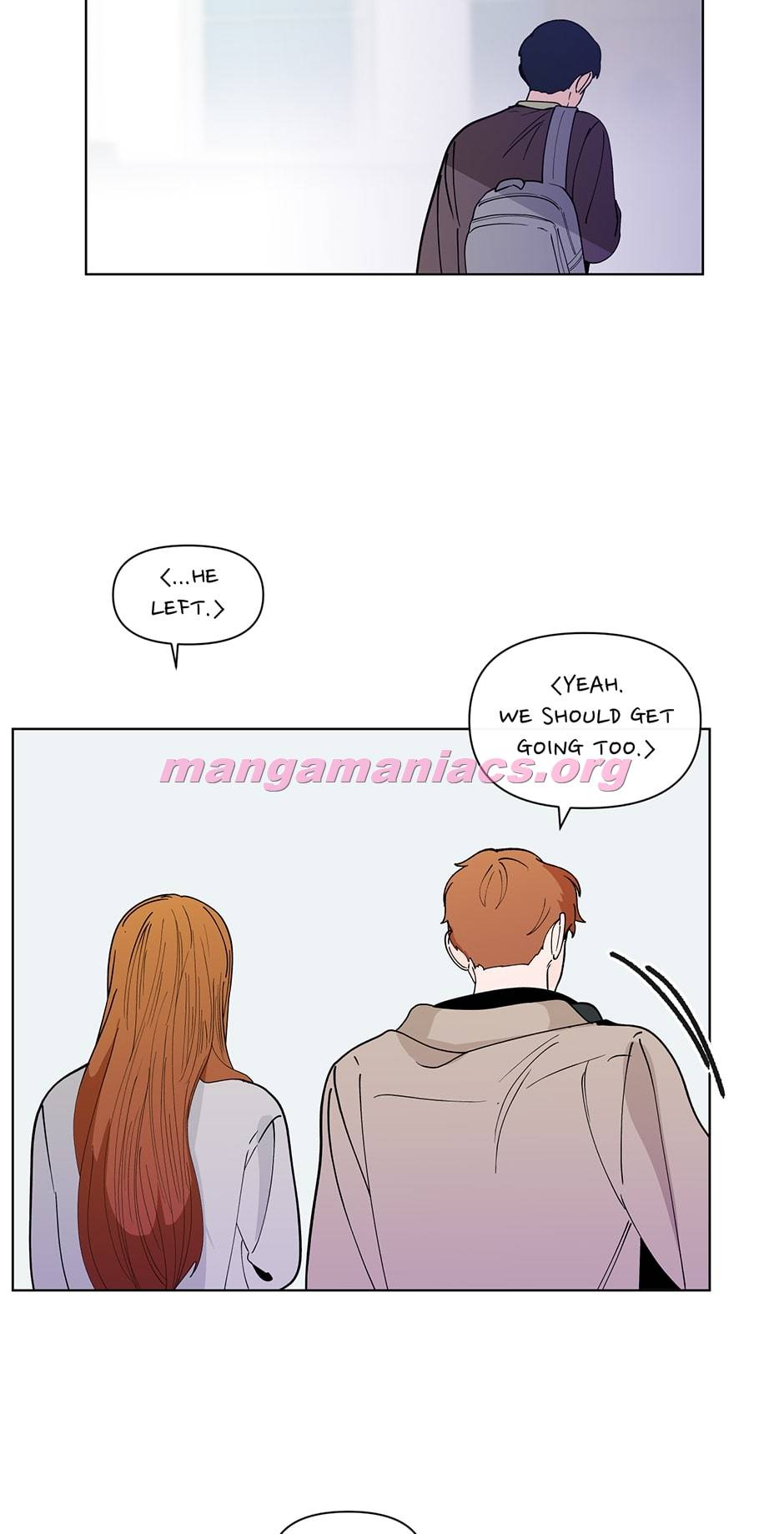 Page 39 of Chapter 127