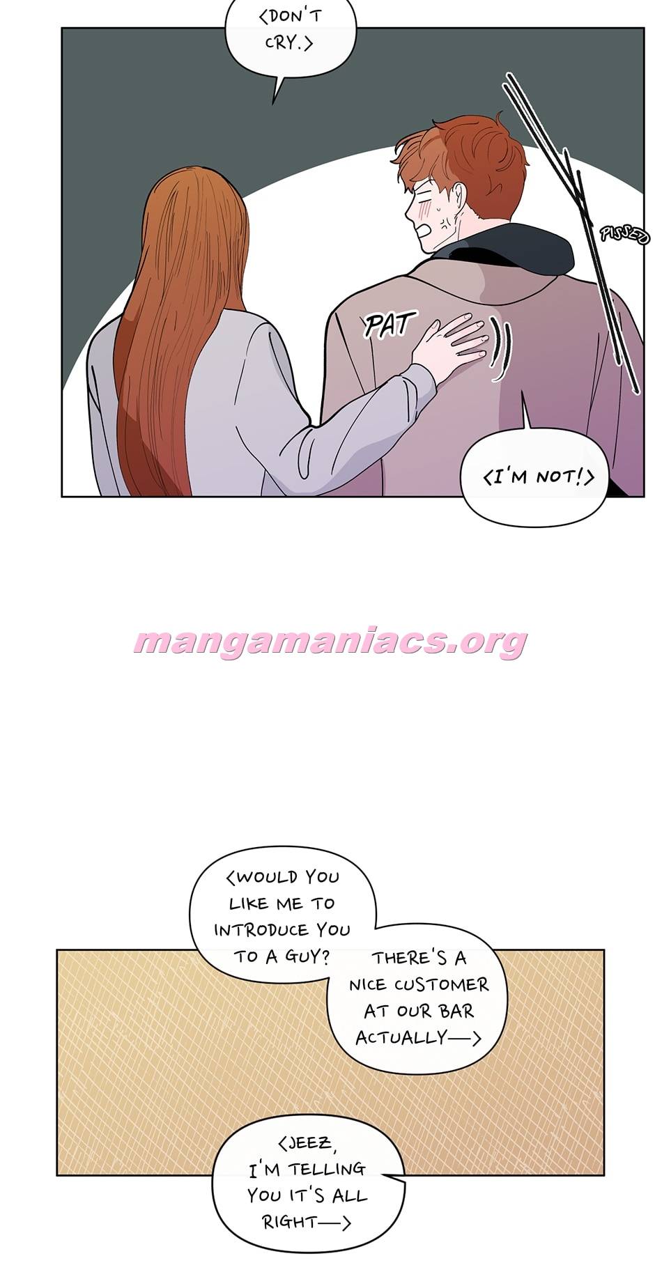 Page 40 of Chapter 127