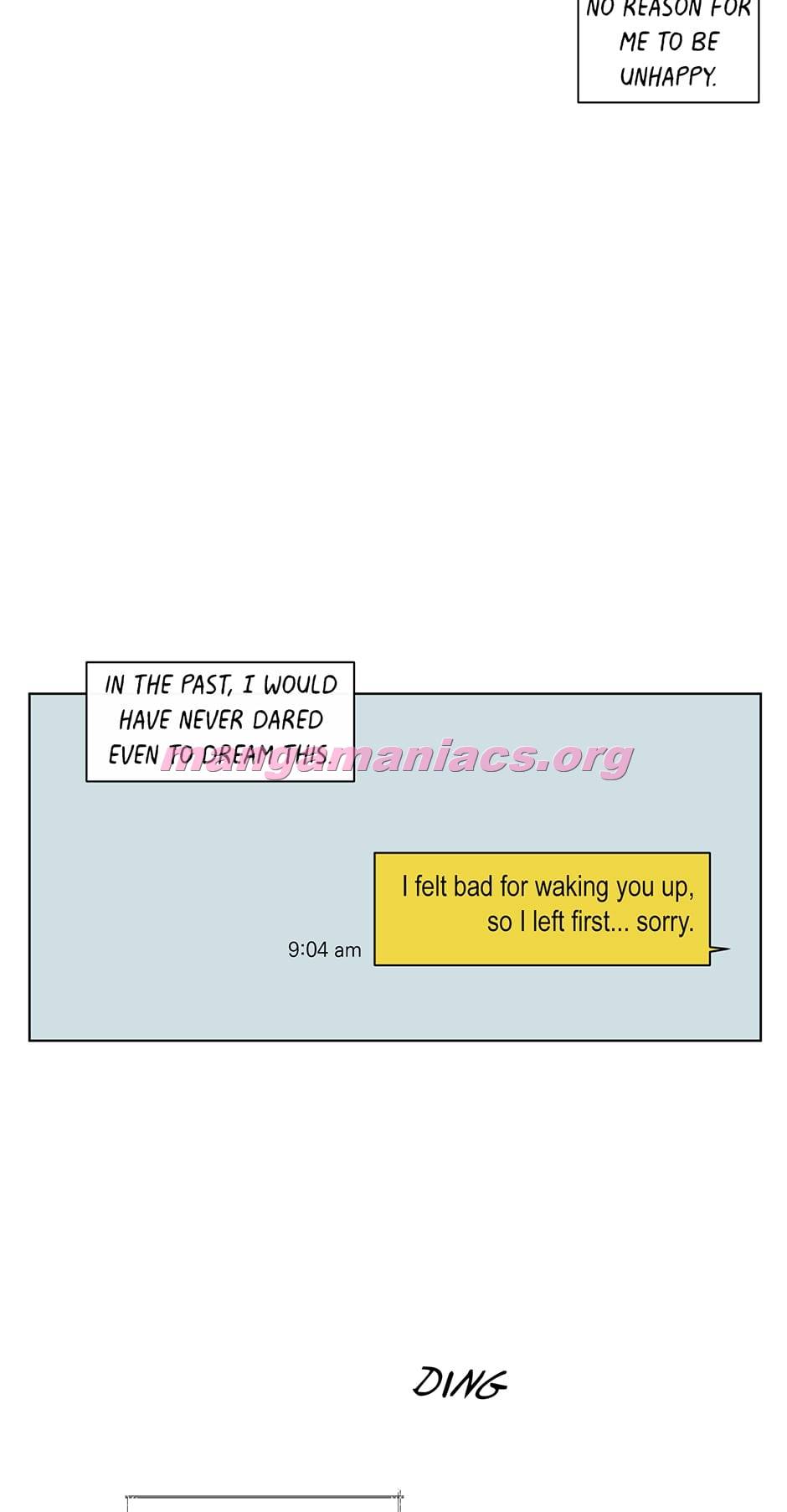 Page 41 of Chapter 127
