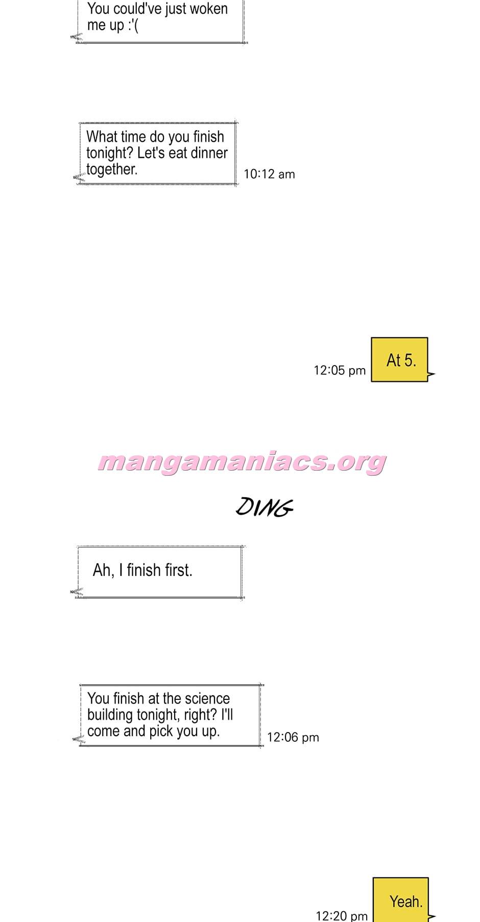 Page 42 of Chapter 127