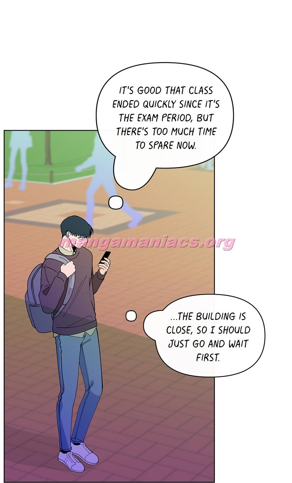 Page 44 of Chapter 127