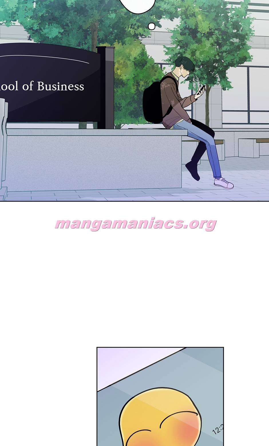 Page 46 of Chapter 127