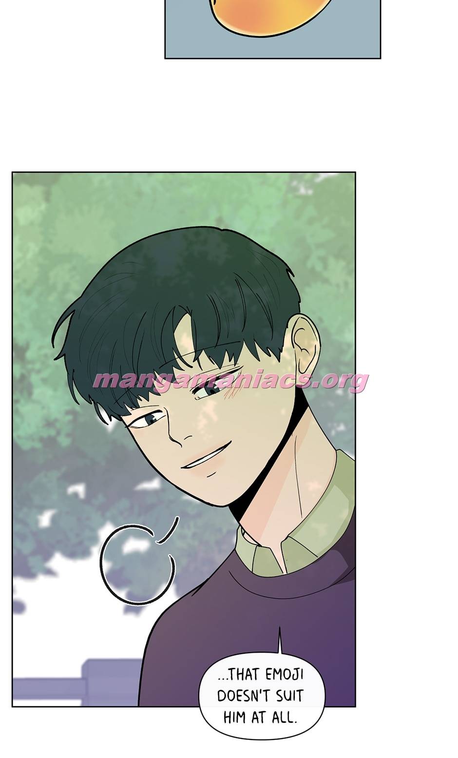 Page 47 of Chapter 127