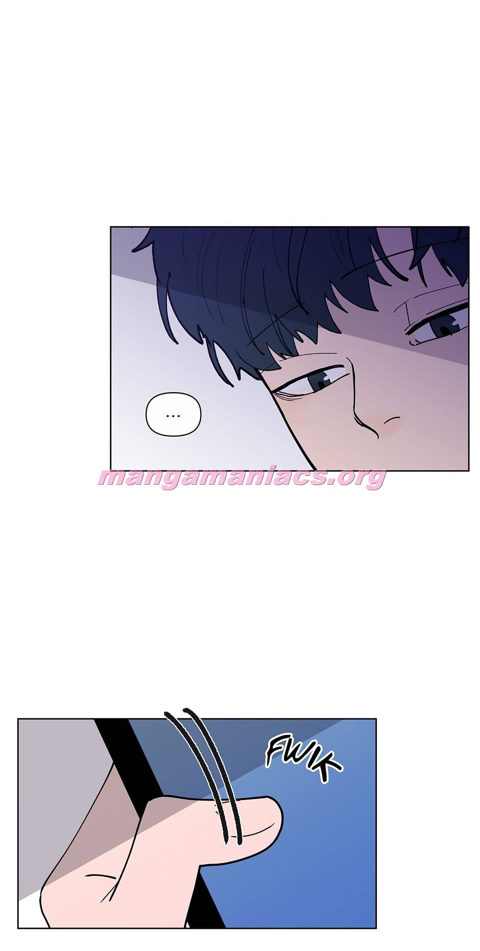 Page 48 of Chapter 127