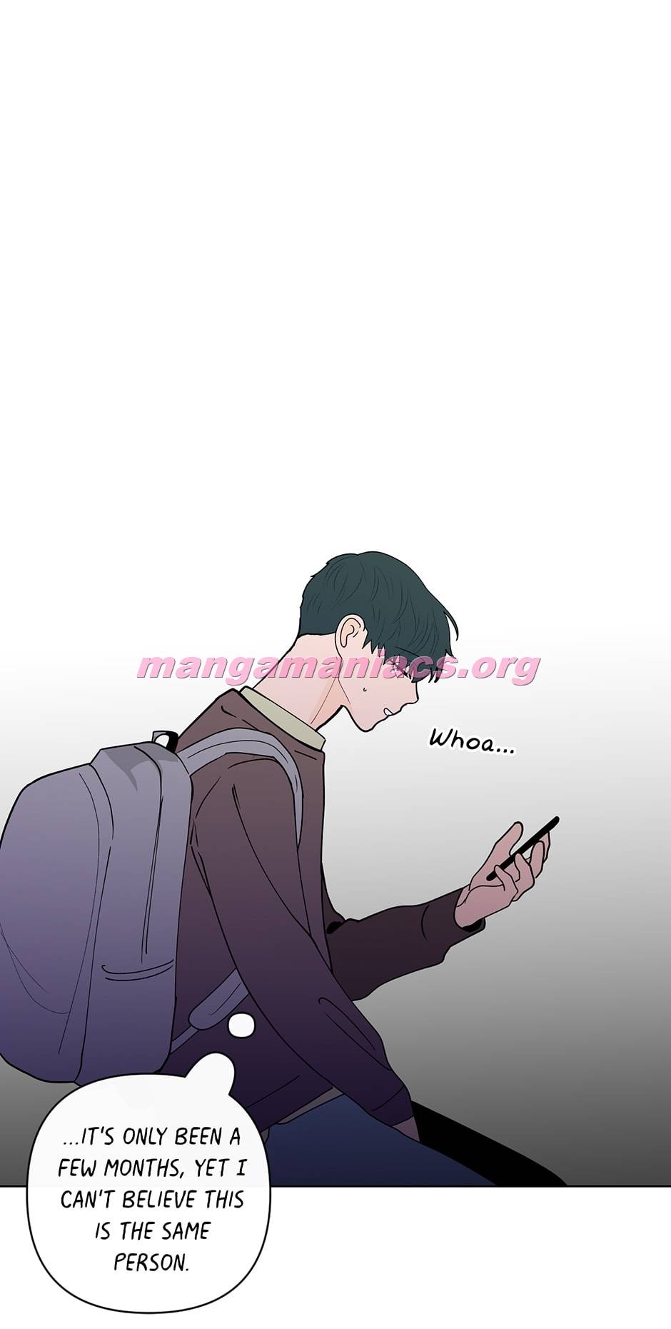 Page 51 of Chapter 127