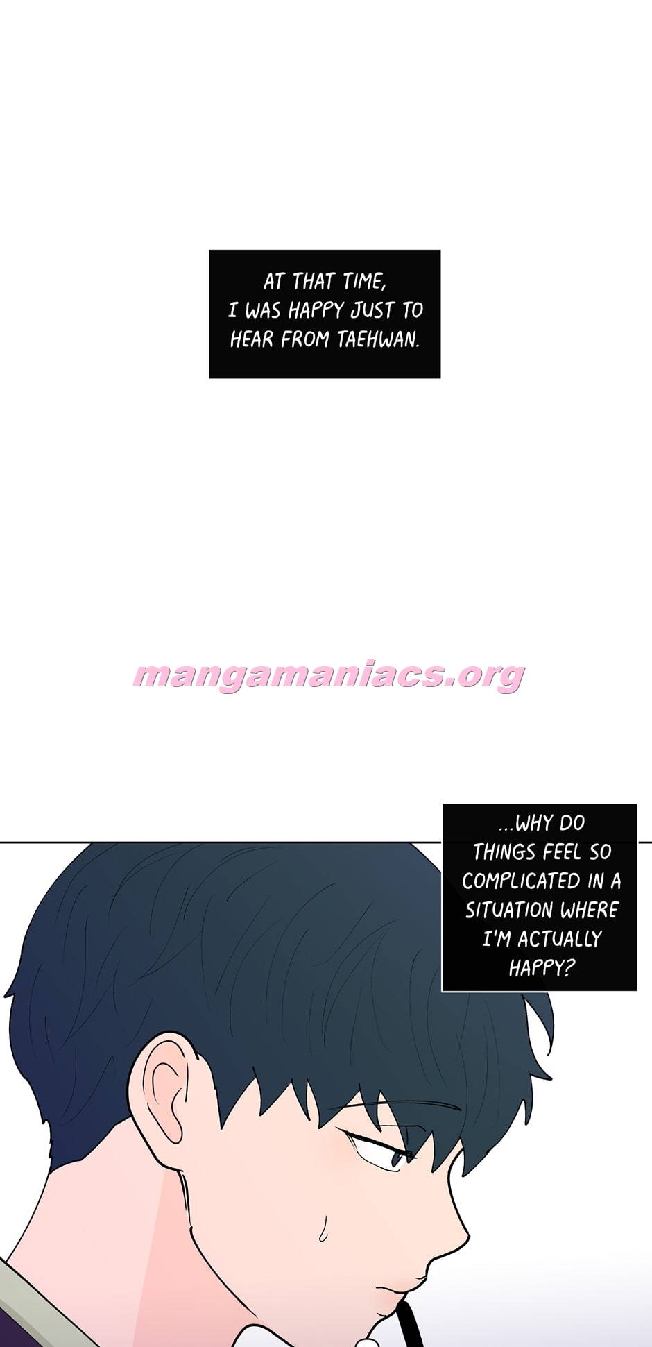 Page 52 of Chapter 127