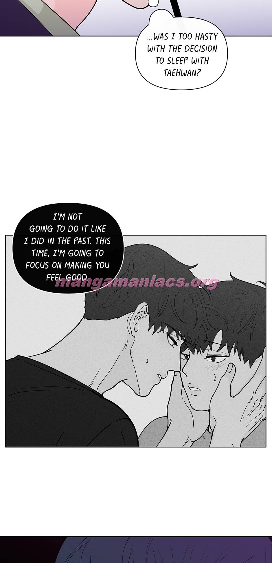 Page 53 of Chapter 127