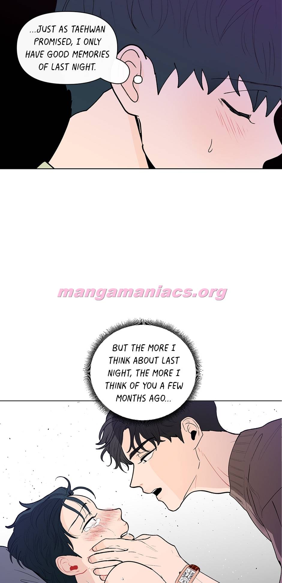 Page 54 of Chapter 127