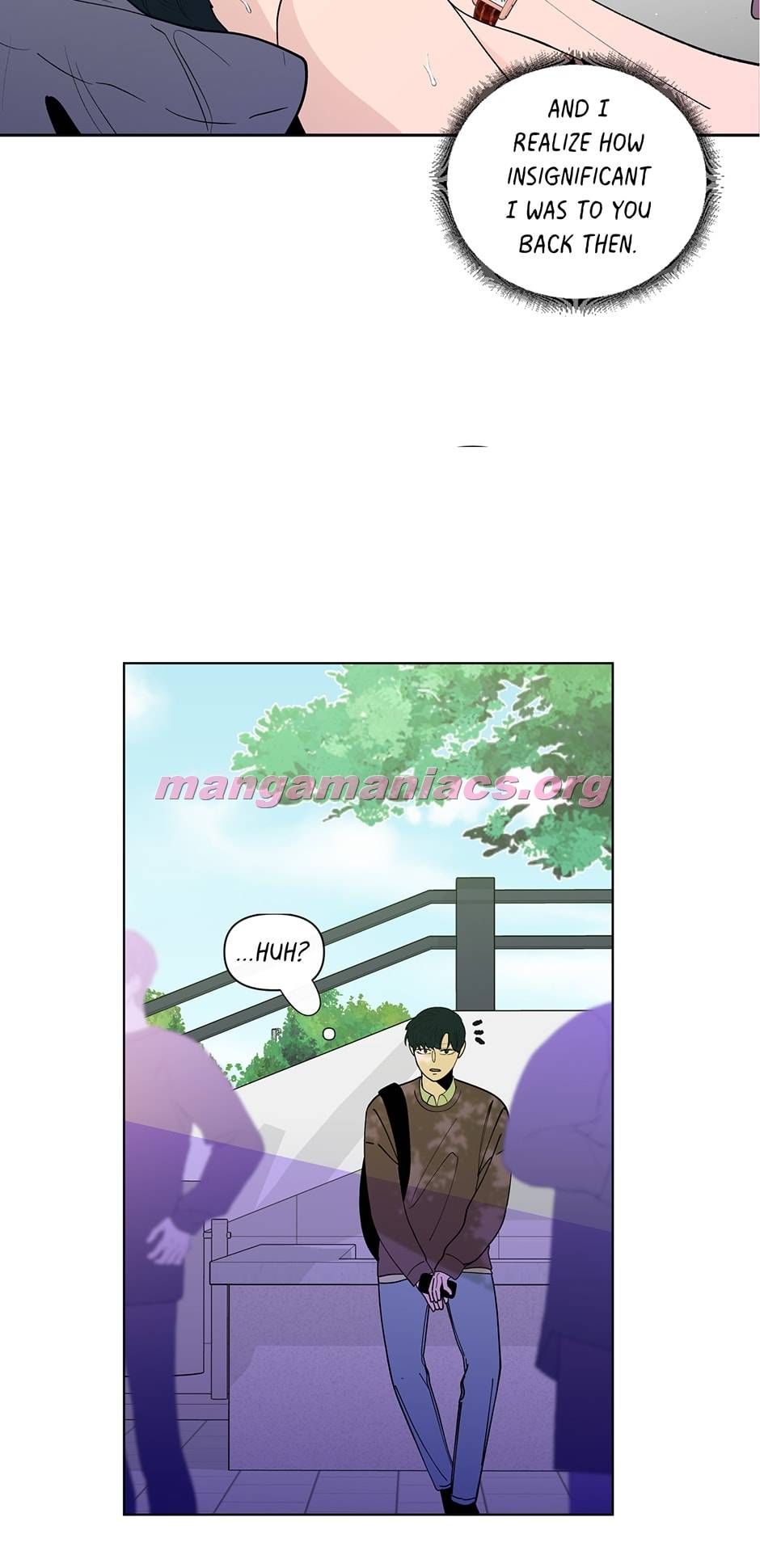 Page 55 of Chapter 127