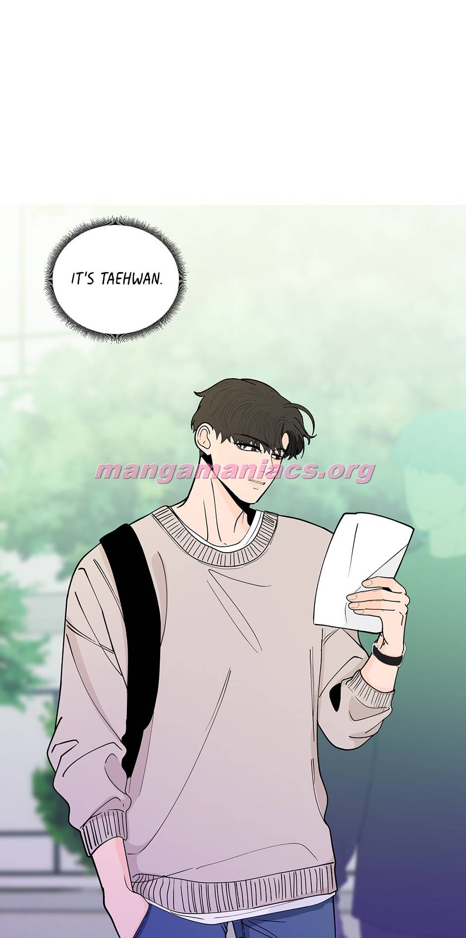 Page 56 of Chapter 127