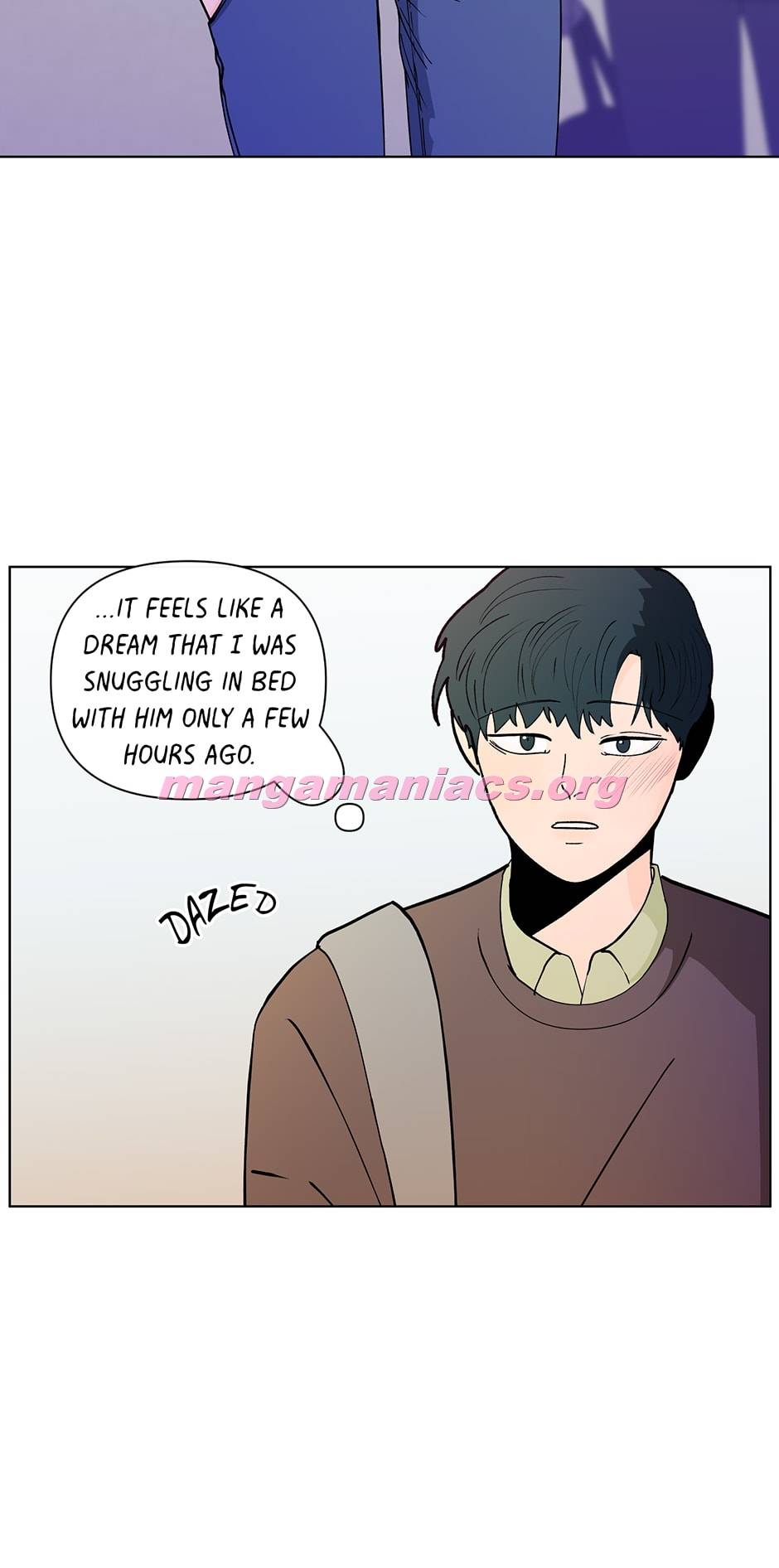 Page 57 of Chapter 127