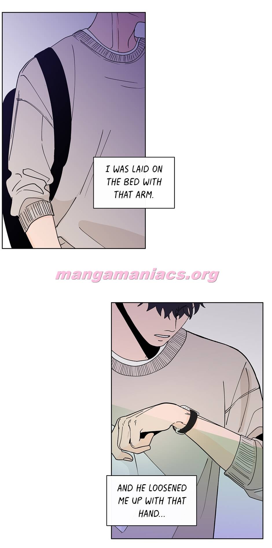 Page 58 of Chapter 127