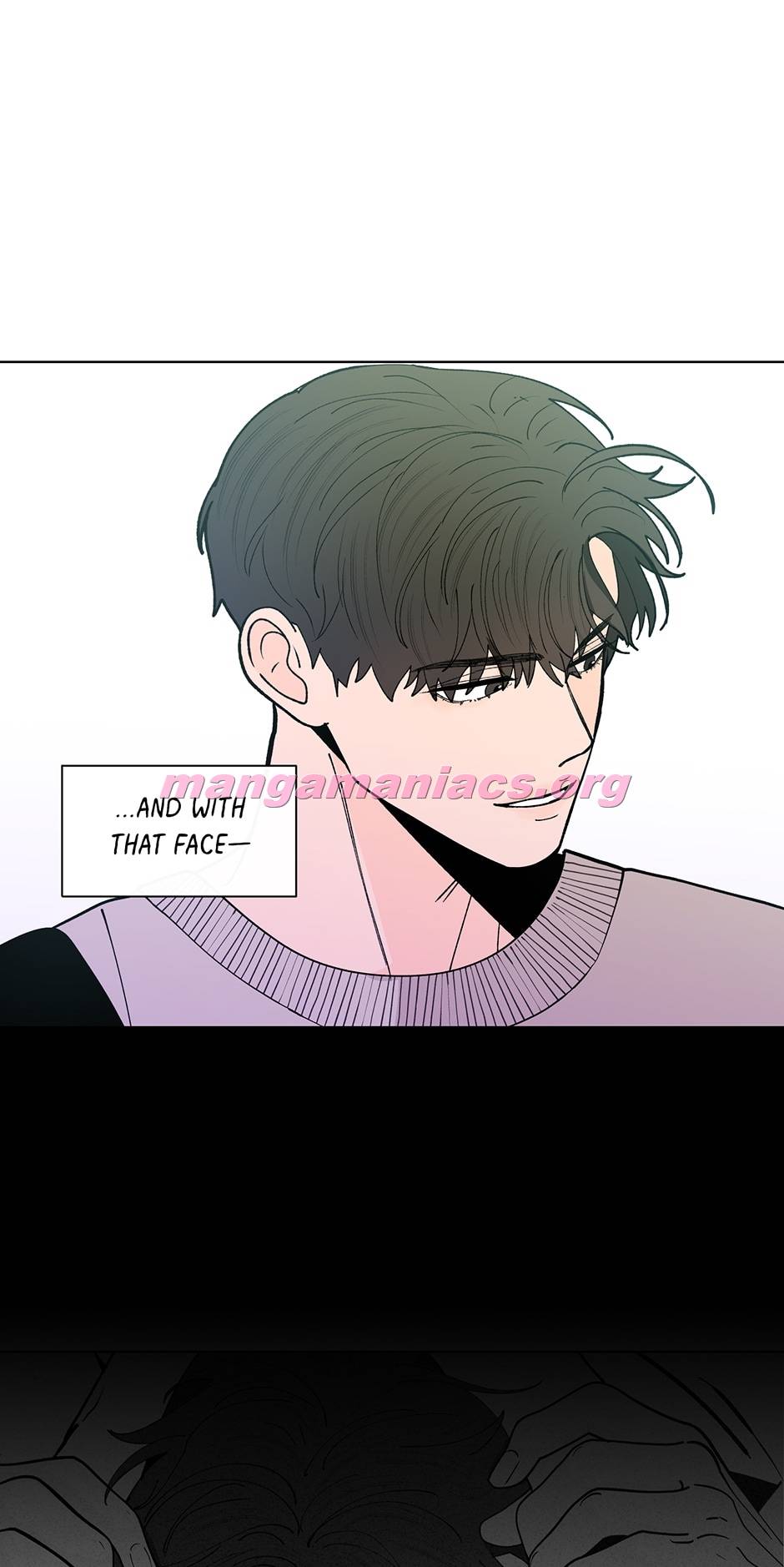 Page 59 of Chapter 127