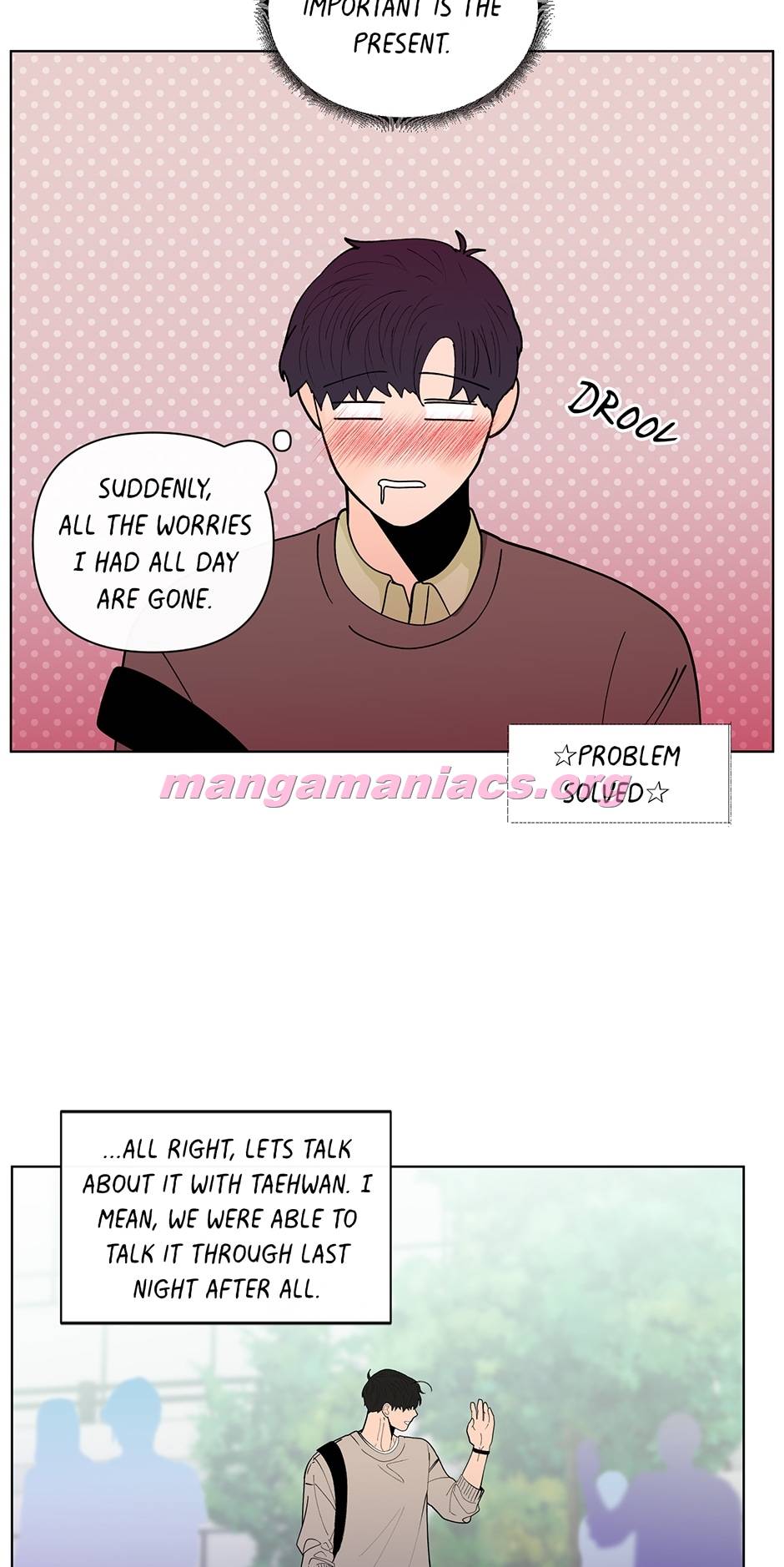 Page 61 of Chapter 127