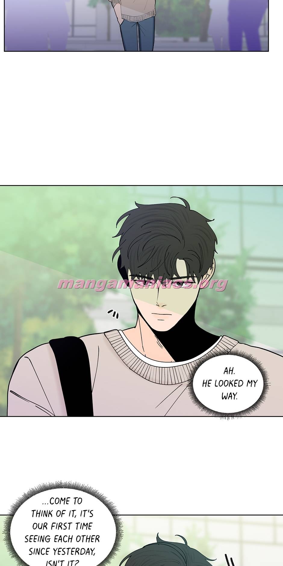 Page 62 of Chapter 127