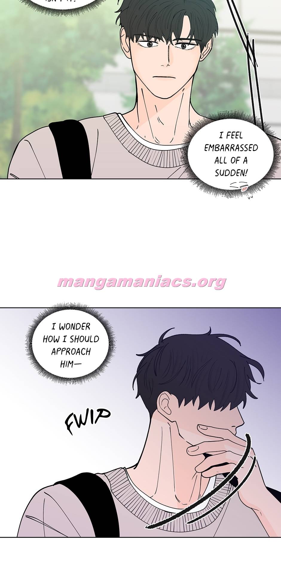 Page 63 of Chapter 127
