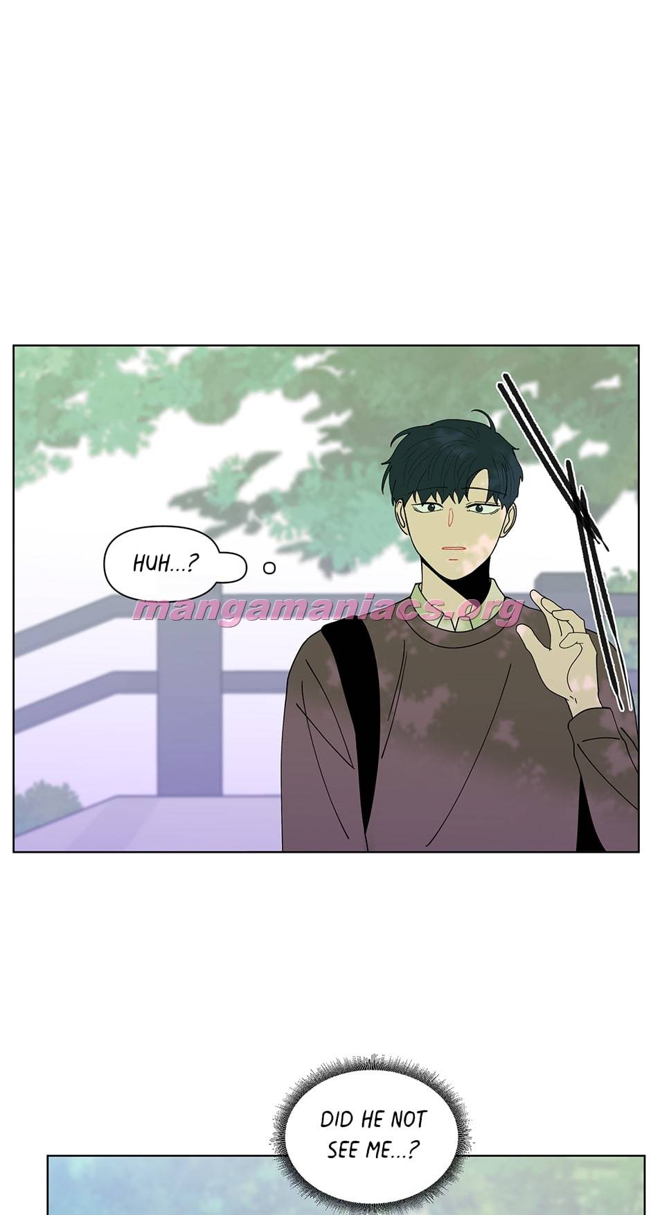 Page 64 of Chapter 127