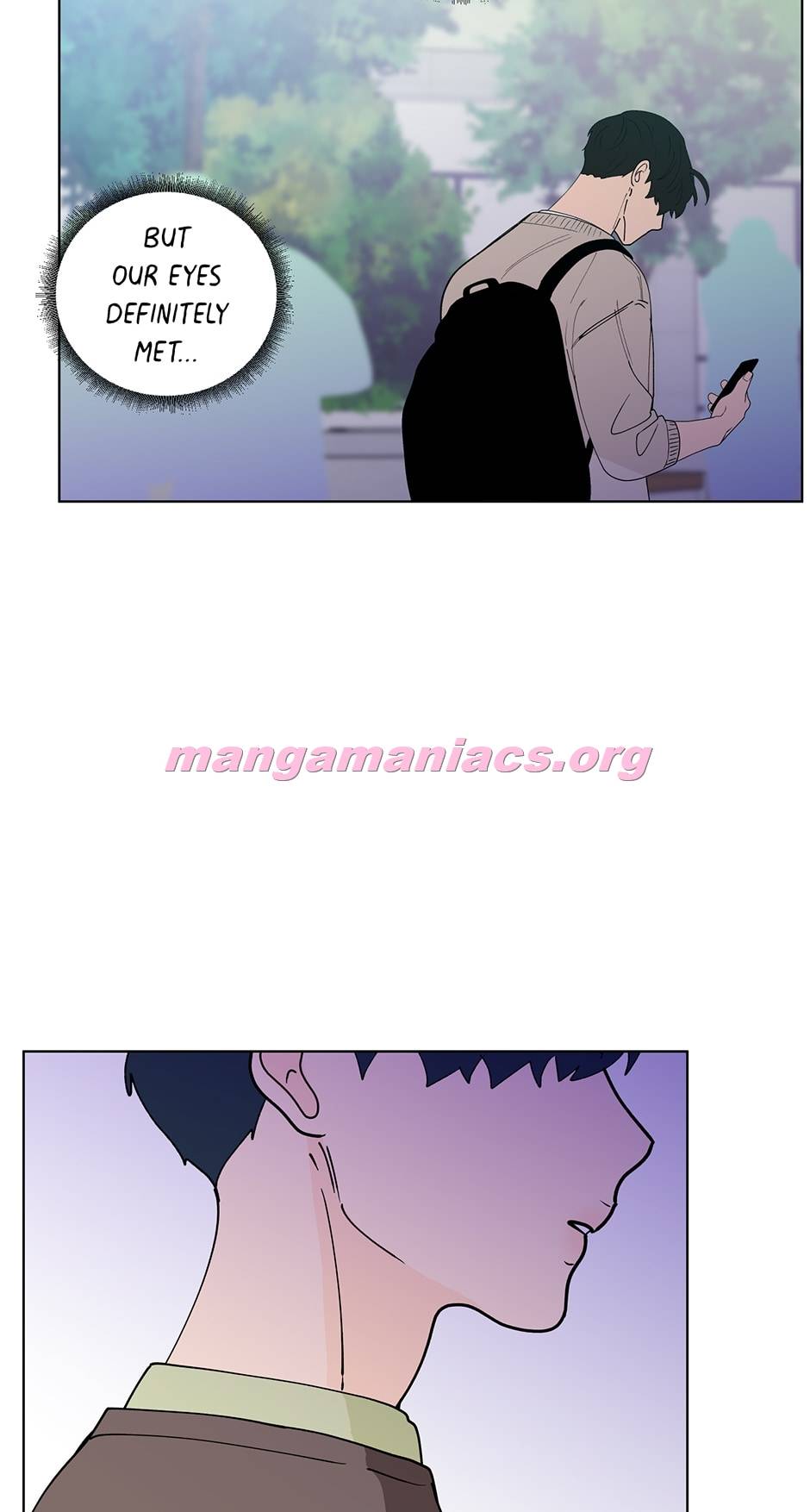 Page 65 of Chapter 127