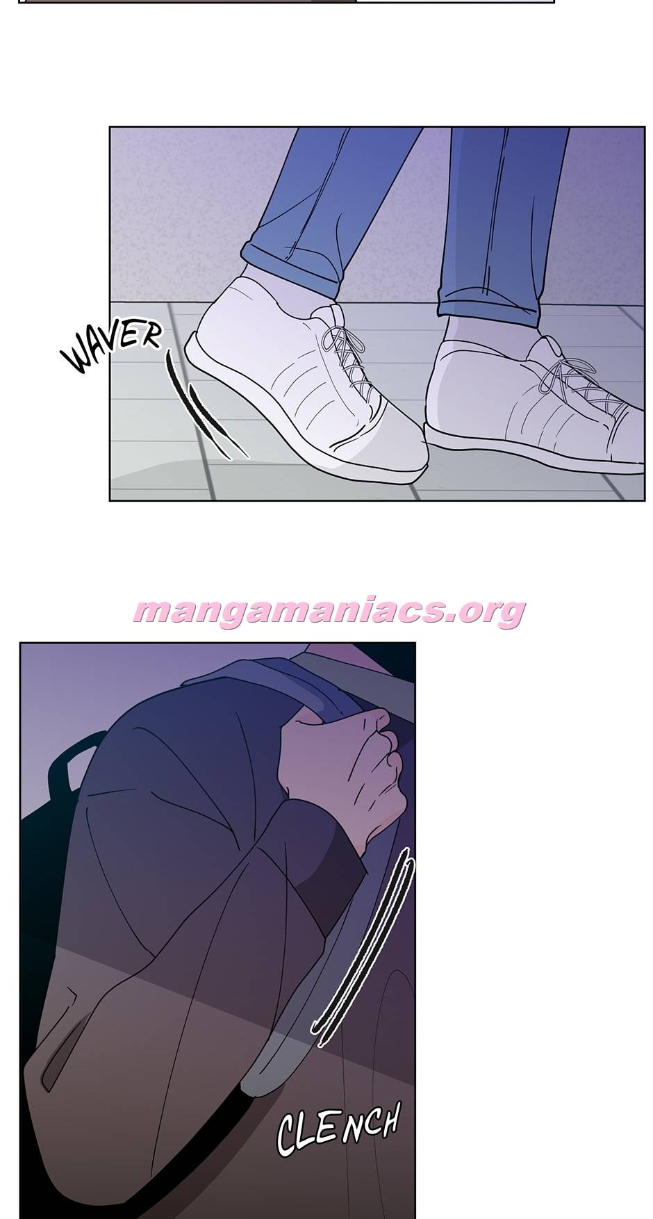 Page 66 of Chapter 127