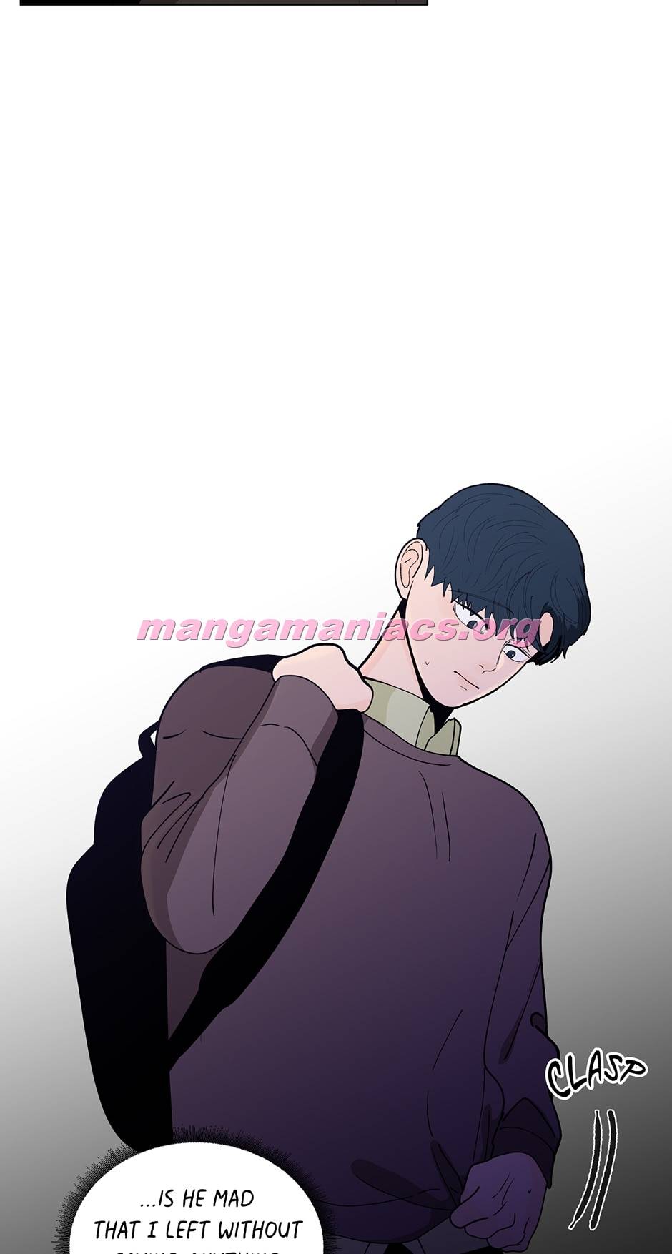 Page 67 of Chapter 127