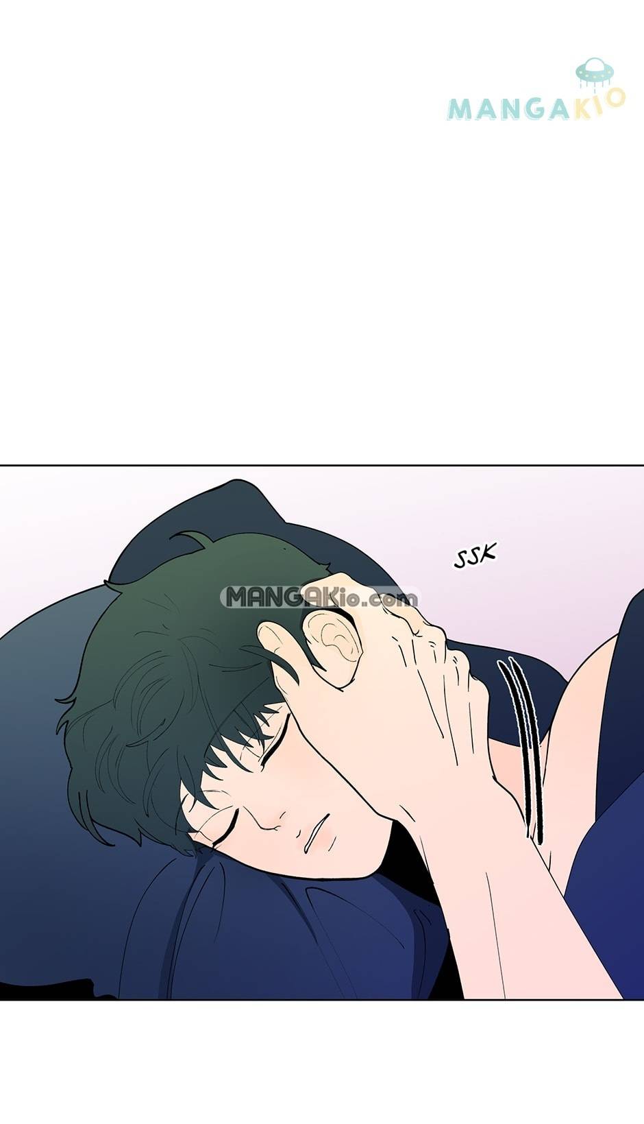 Page 3 of Chapter 128