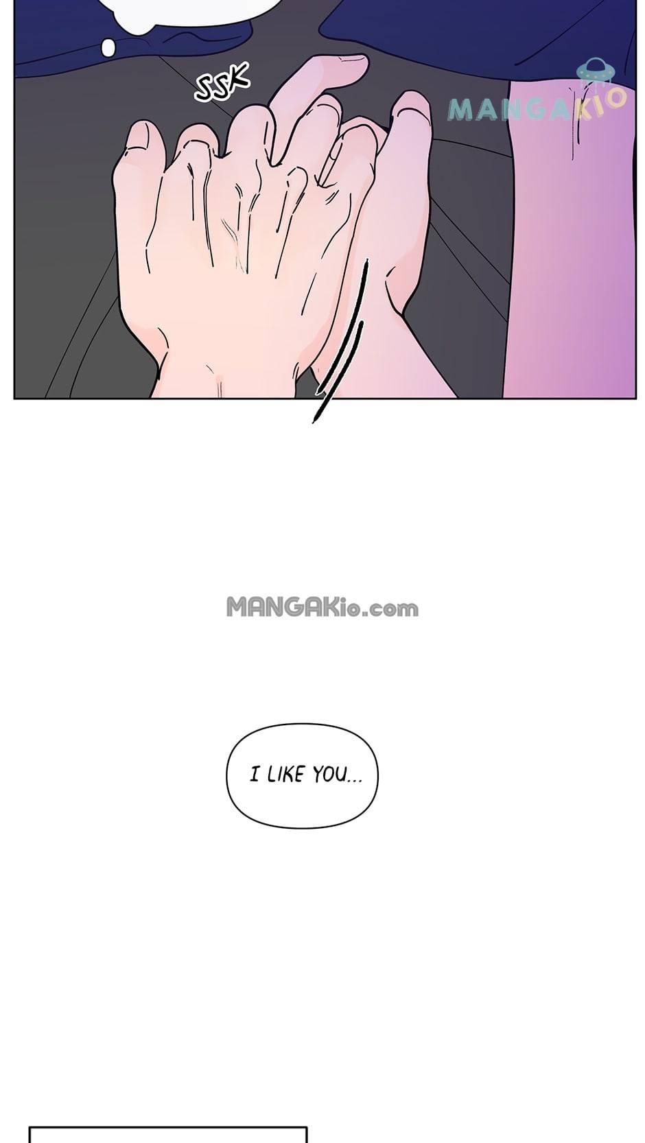 Page 7 of Chapter 128