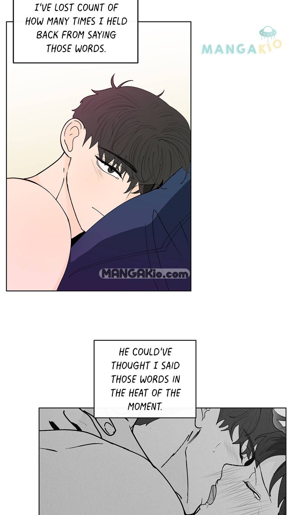 Page 8 of Chapter 128